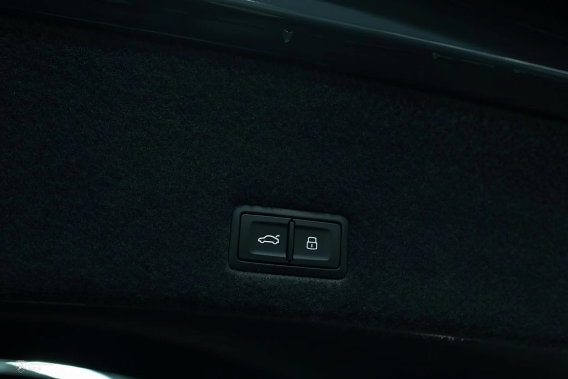 mph020_2825894453_6d2208c20f9036104879b7c24e8874fex_b7f484f734