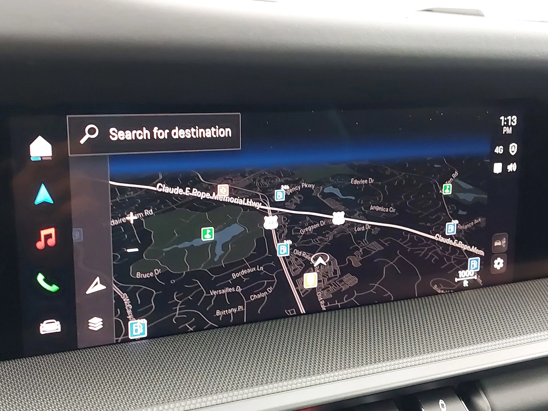 mph020_2825898706_e13de5c7fd7d1a6cecae0181988f5ceax_426d80fa8a