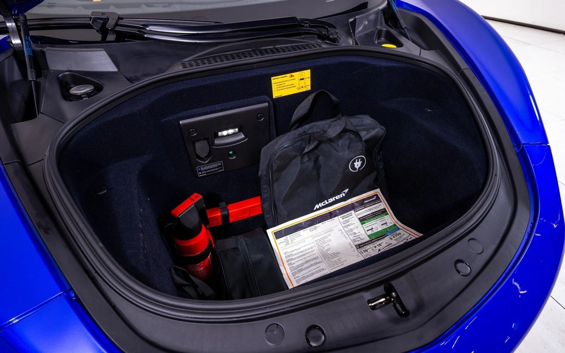 mph020_2825934193_ad15da25361945cac8701fdb8d5eb9e2x_dc2f00bb54