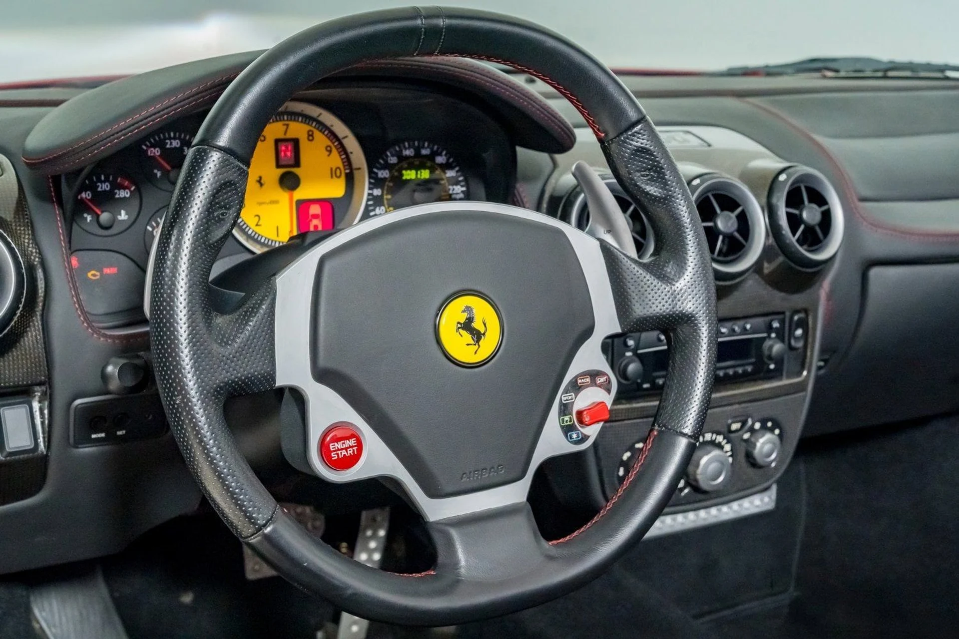 mph020_2826347909_ab86b77986b145c1ac0db25f7cc8e700_ec01c81e0f