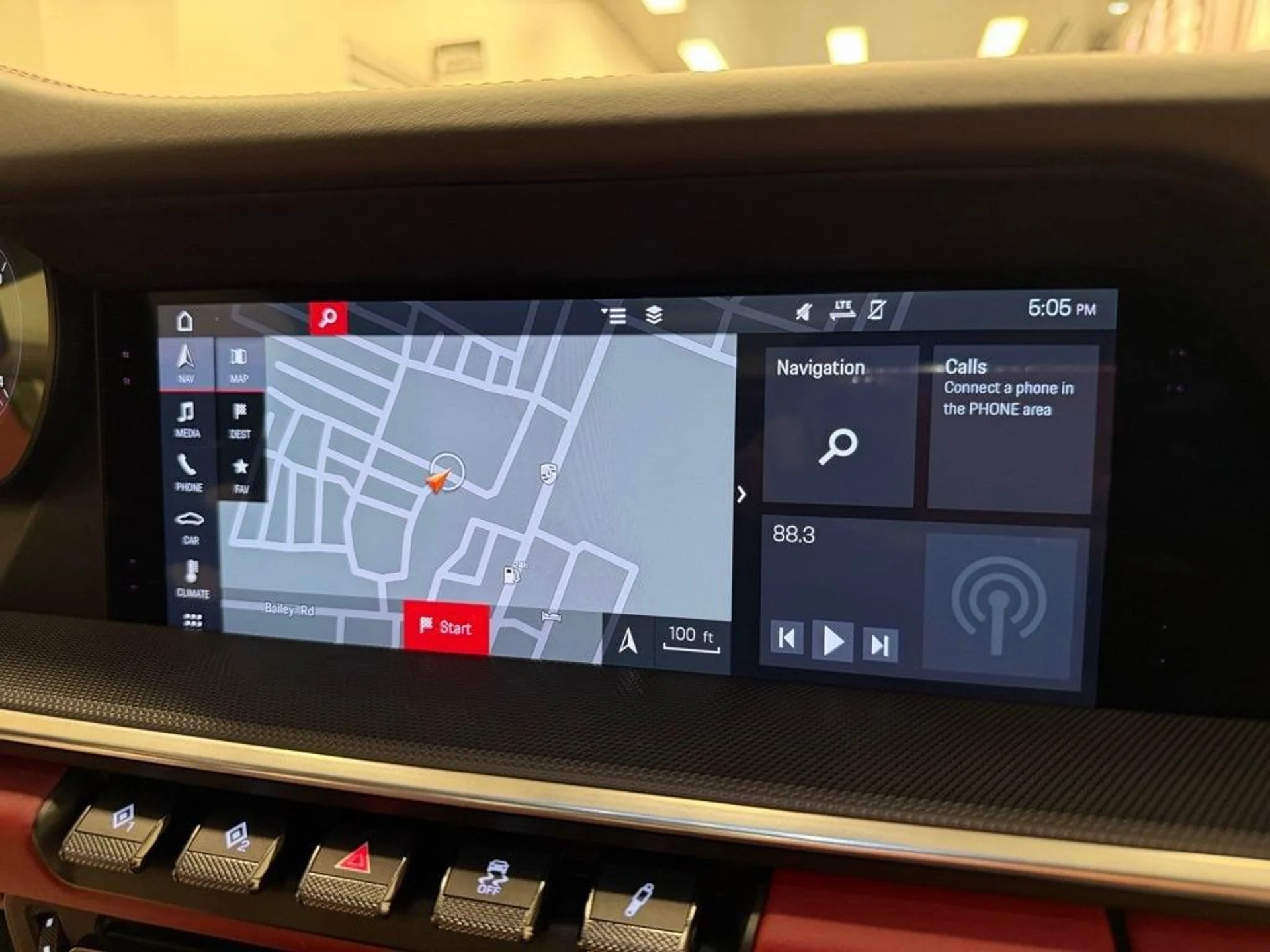 mph020_2826560680_5a9af1c30cff07fac63454849639c3fex_d09c2dee3d