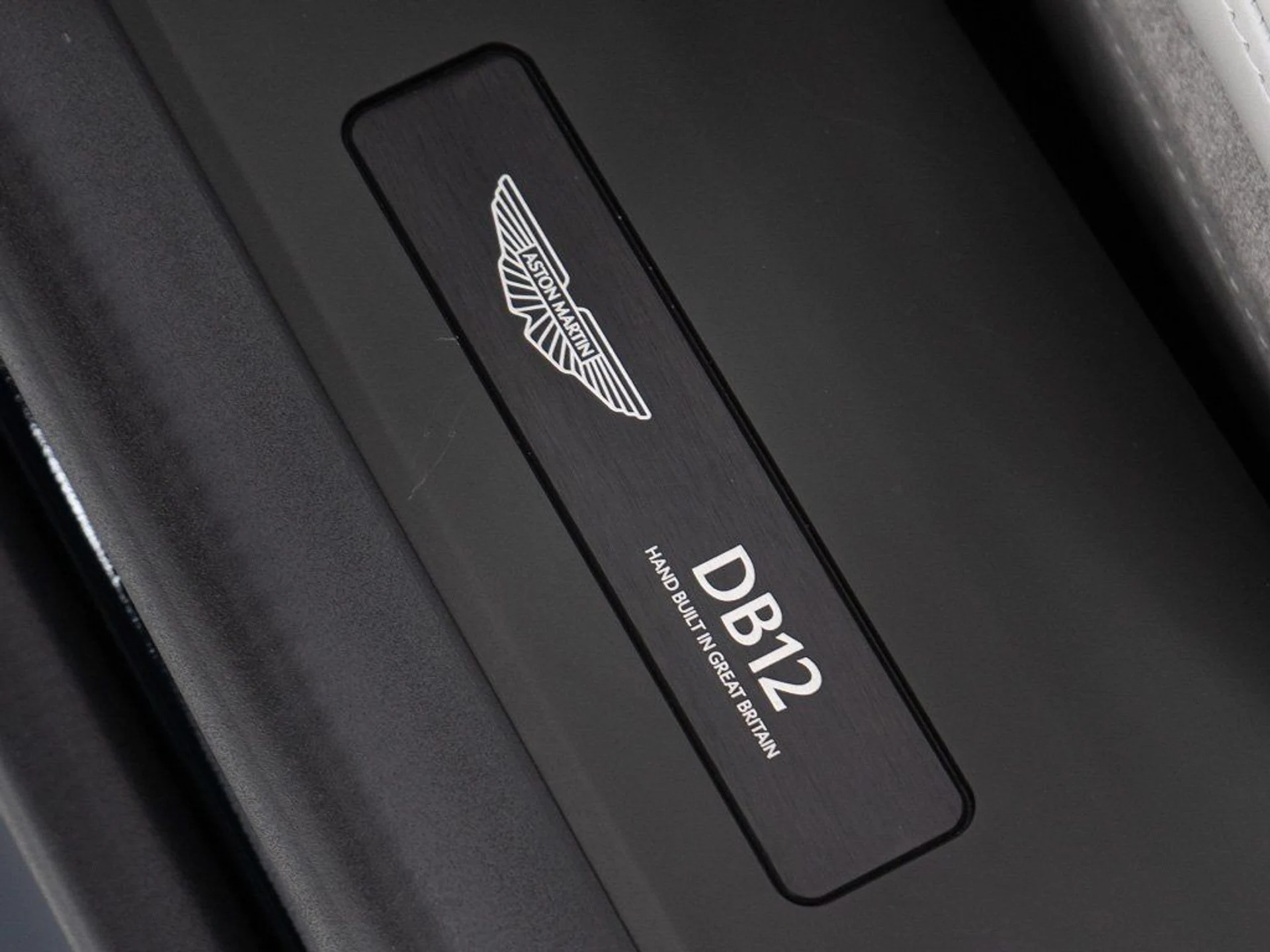 mph020_2826779692_abf2120083eb370e4c91546ce950c2b8_6a8b5713c6