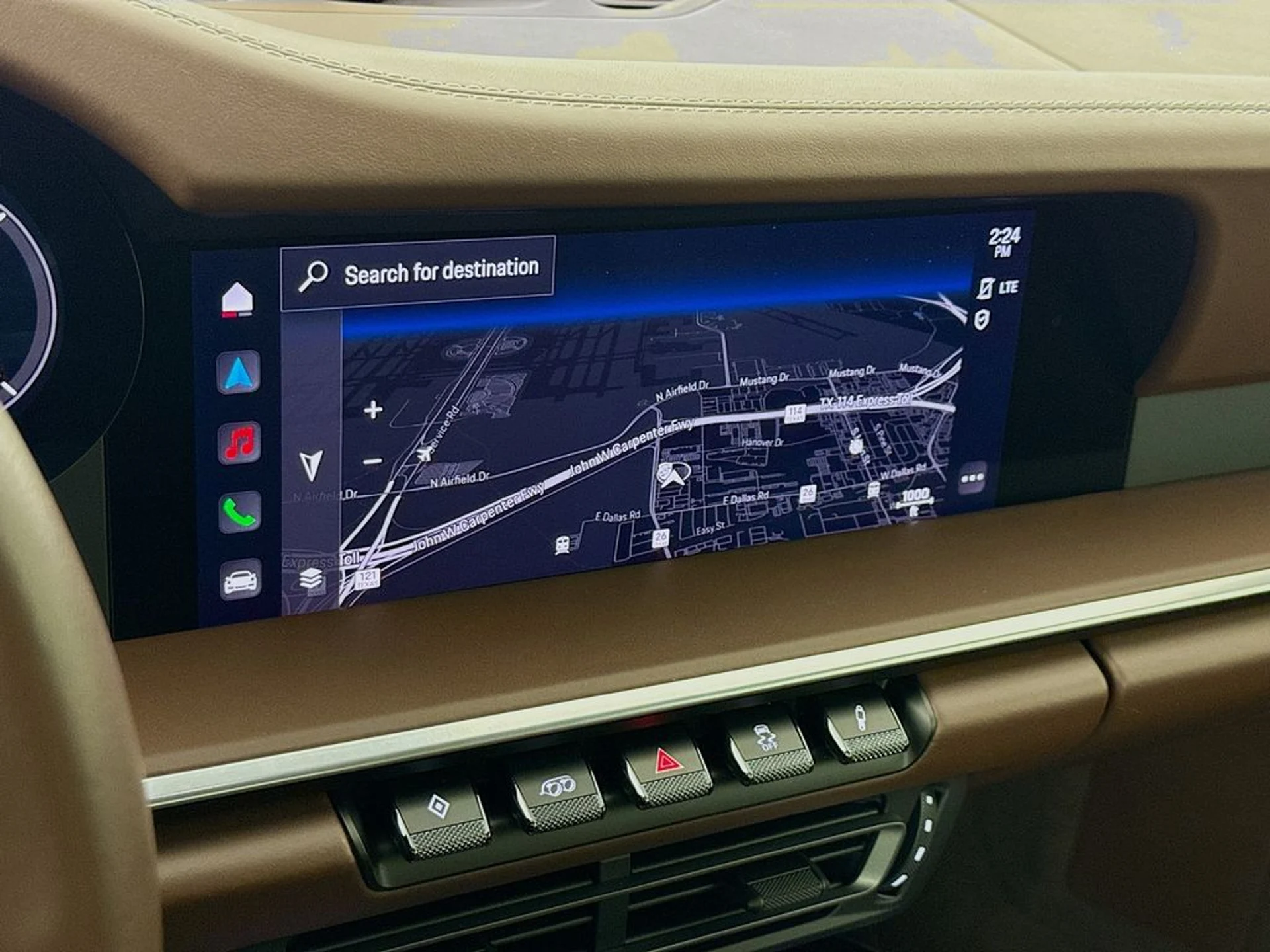 mph020_2827071400_c5cc0127ece6162eb4edd9fbd877e69ex_5d49b5731b