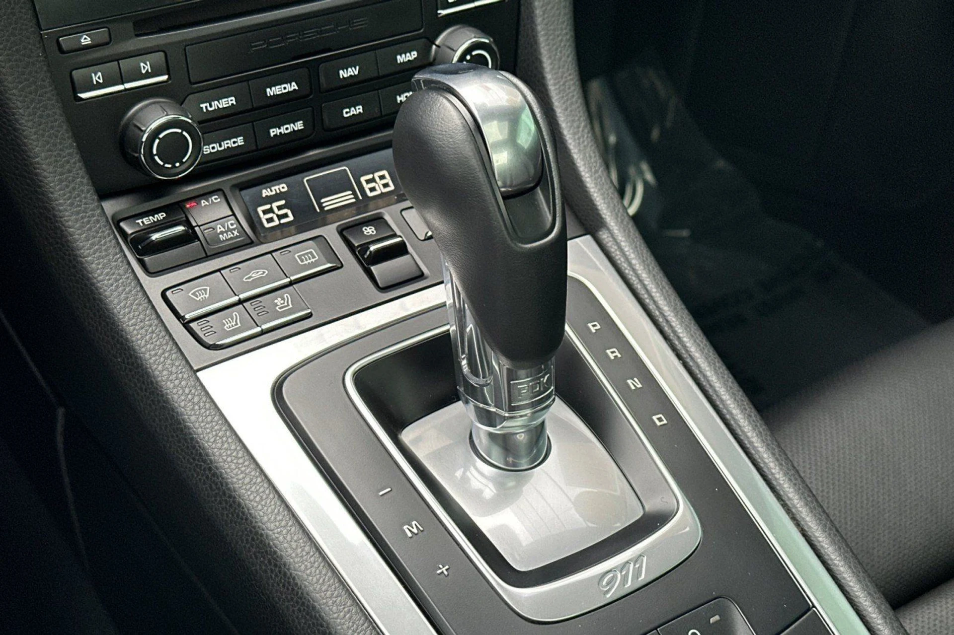 mph020_2827756934_4a54777d120f9bbc39e353498d261d94_6dc65ccdd3