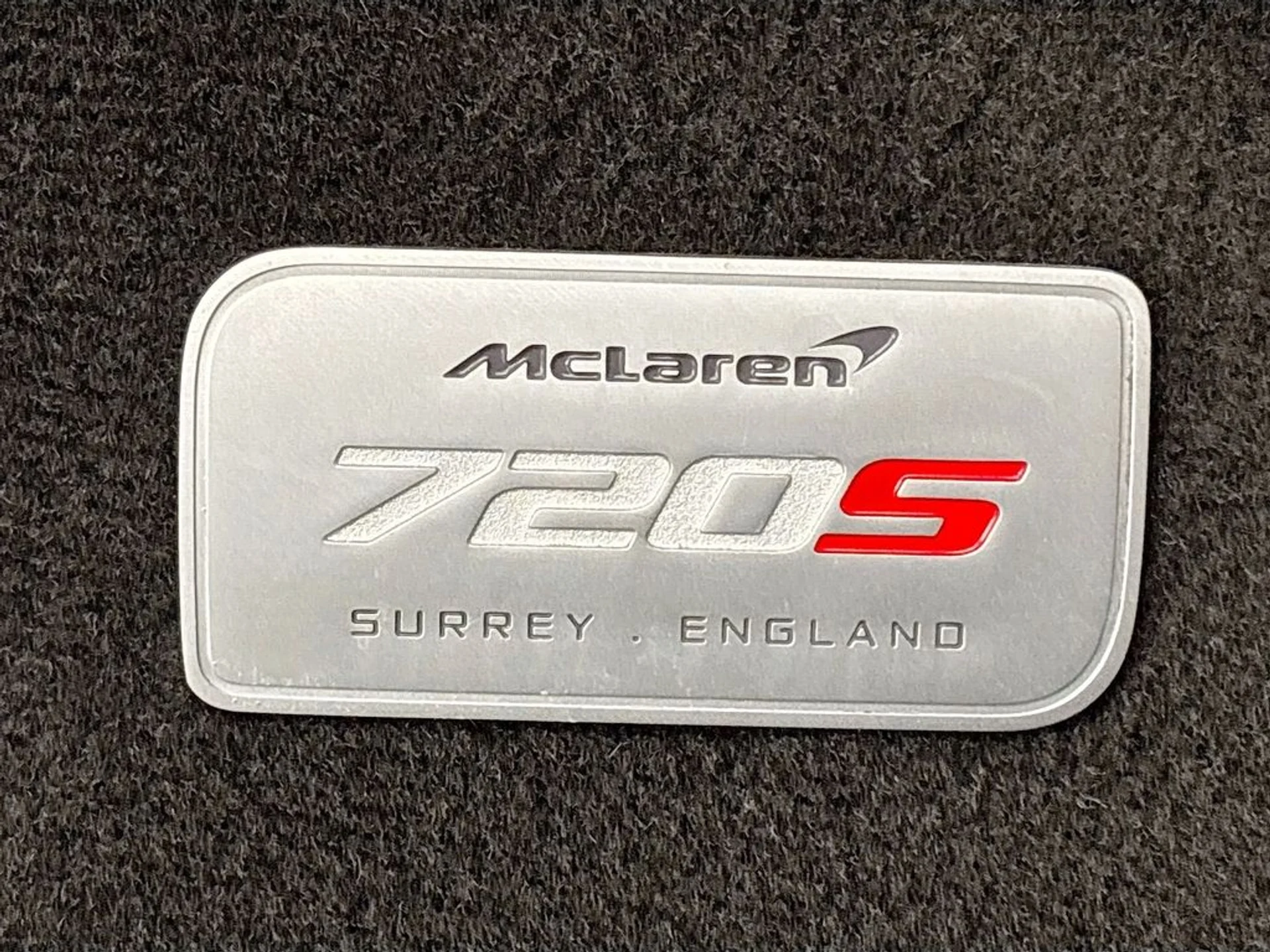 mph020_2827764454_0965af7293e19c3f68ce27e010f85e52_5364434ffd