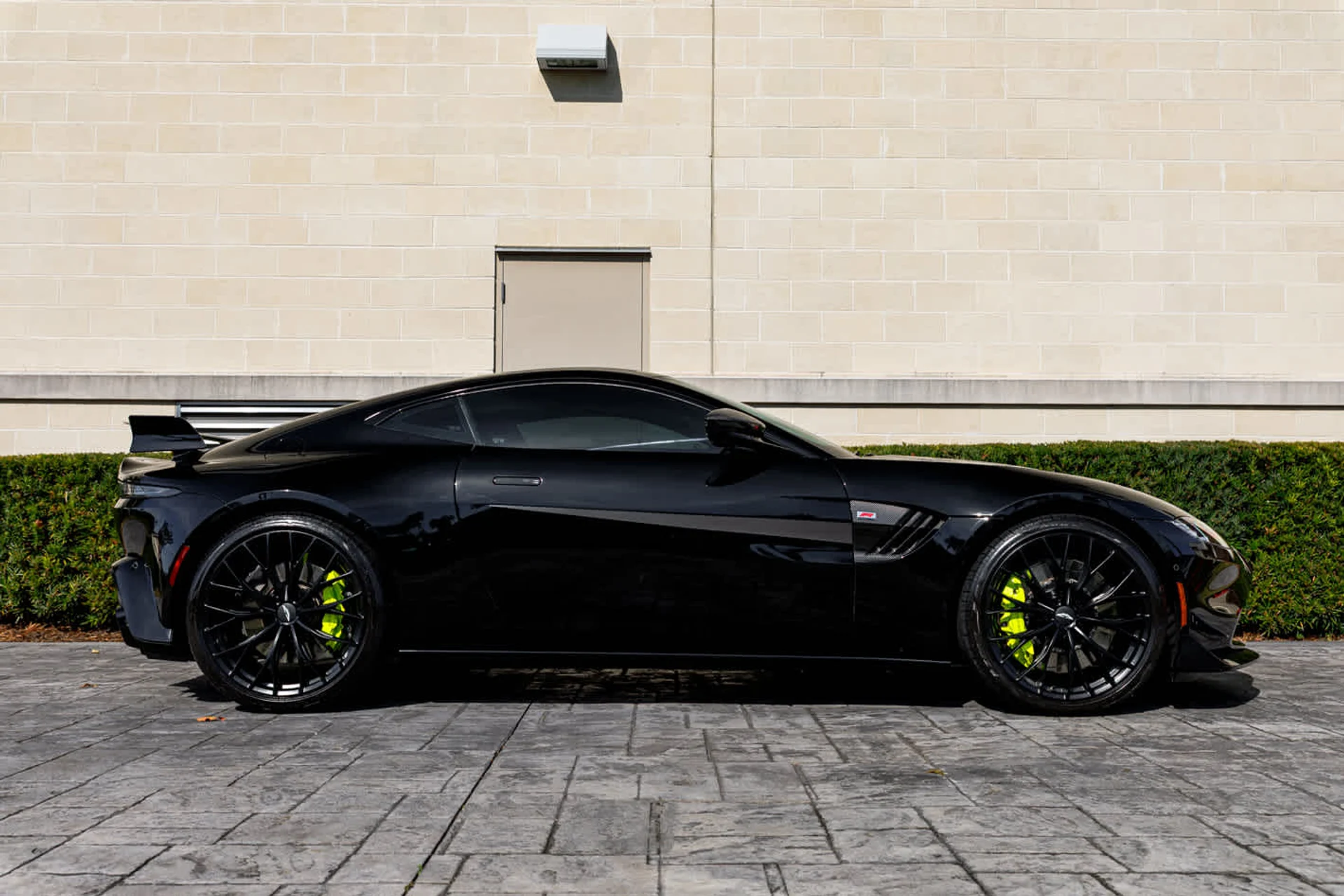 mph020_2827786080_21_068d6acc58