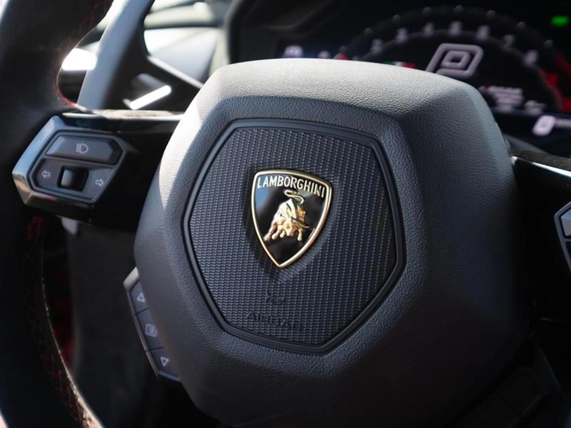 mph020_2828129320_qzxxs0ro_14d4c60343