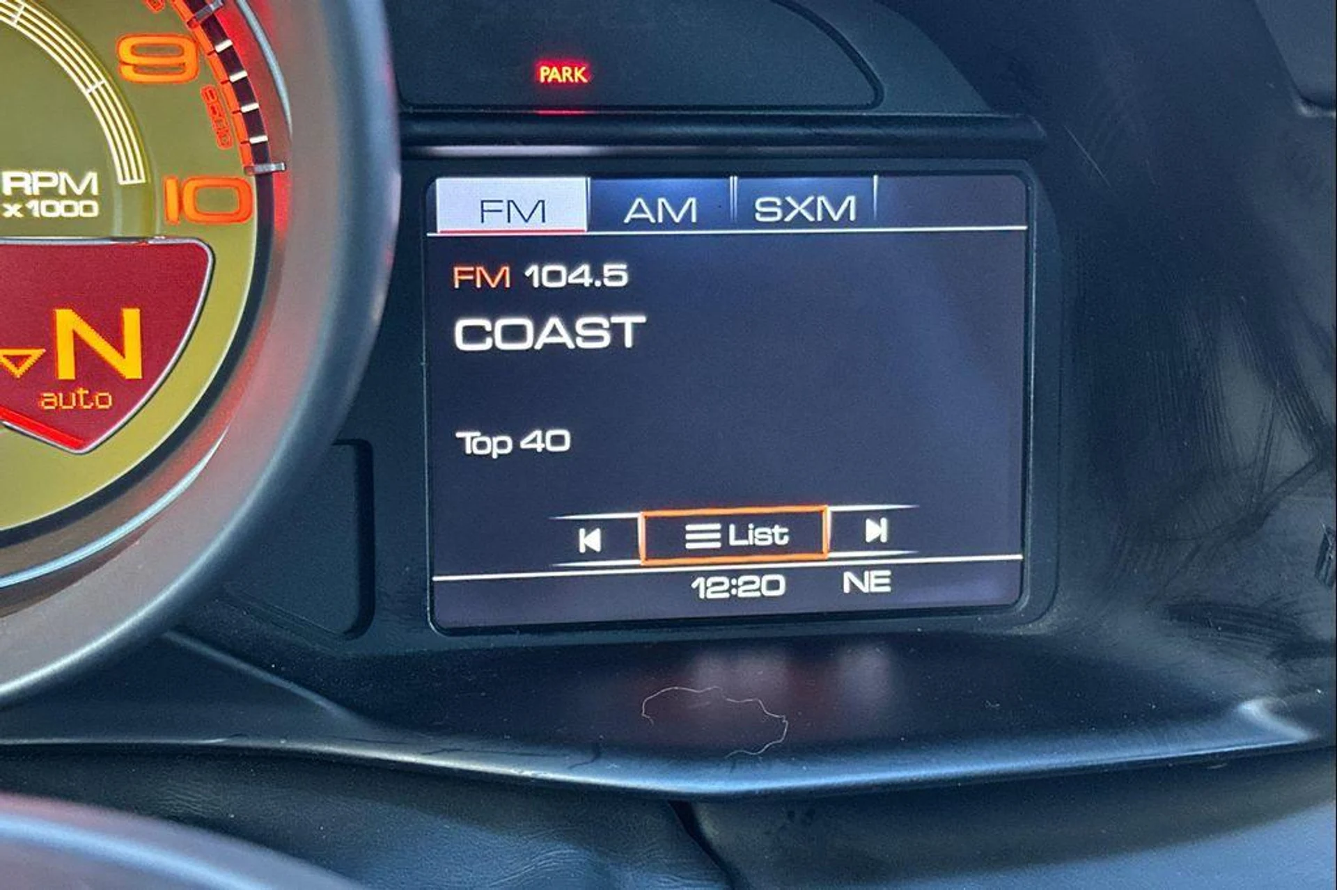 mph020_2828307376_As_Lh_SW_Abq_Z1_HV_9_o_Z3l1wkg_Trow_1c3cbbcb7a