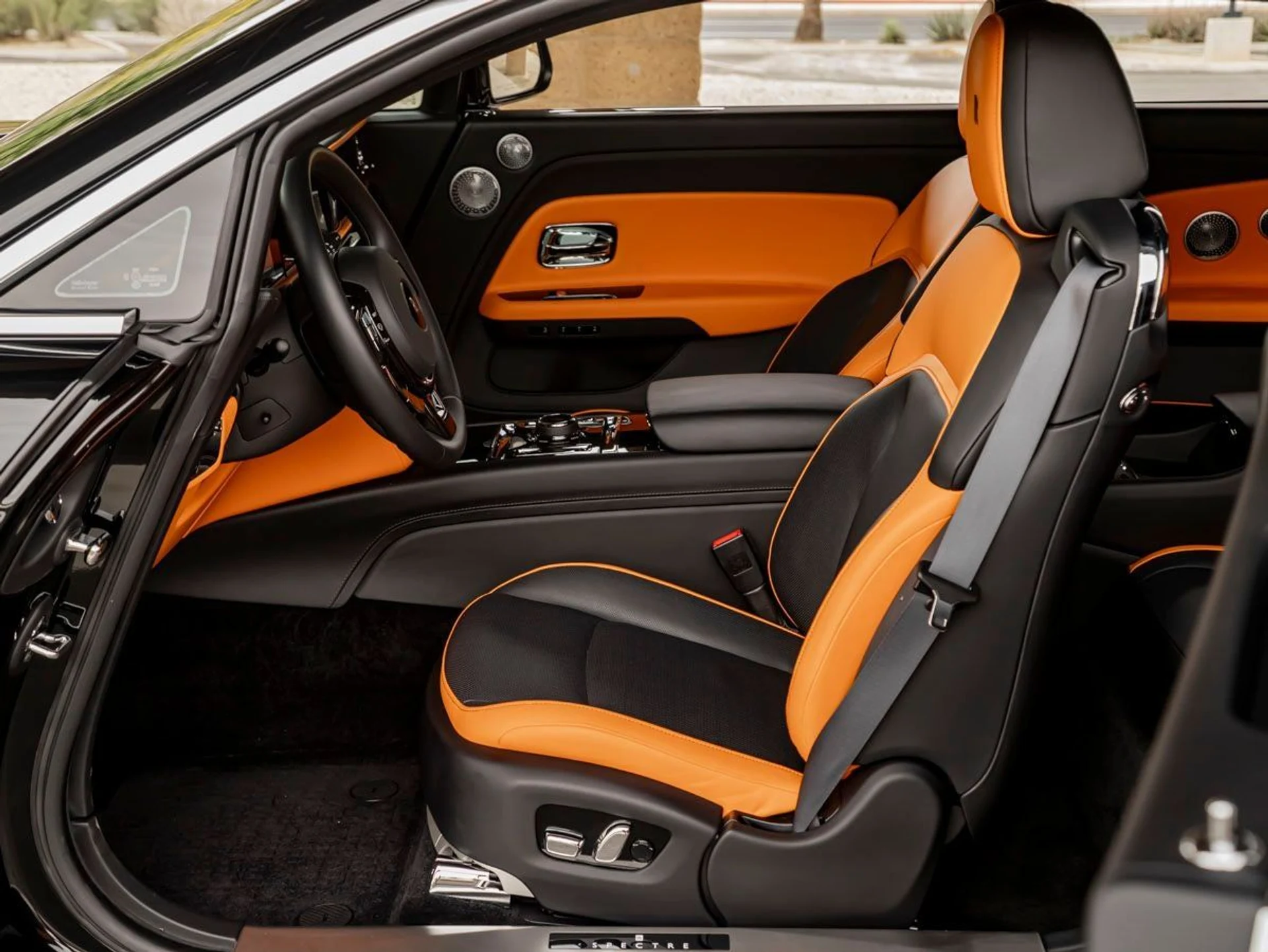 mph020_2828324722_21_e1ddacb921