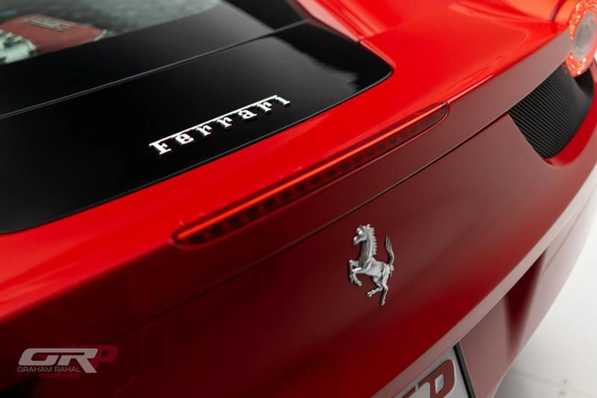 mph020_2828351566_AA_8_E841_B_B620_4424_A0_A3_DF_874_D70_AB_0_C_6a08172778