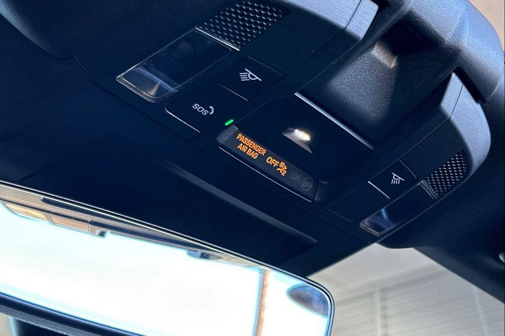 mph020_2828719756_5_Pmaeh_V_Zj0c_KM_Pf_NLB_Ynzd_Xd1ws_05036cec26