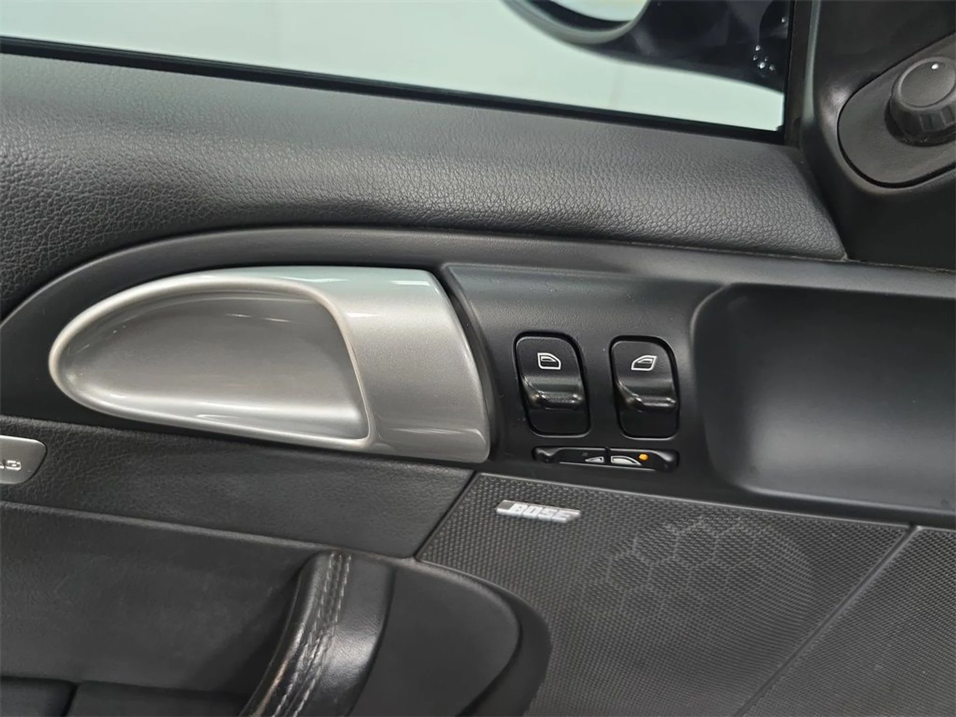 mph020_2829035561_bcb8ec5a62d33db0d5b78ac8c13c2a75_7df2cbefc4