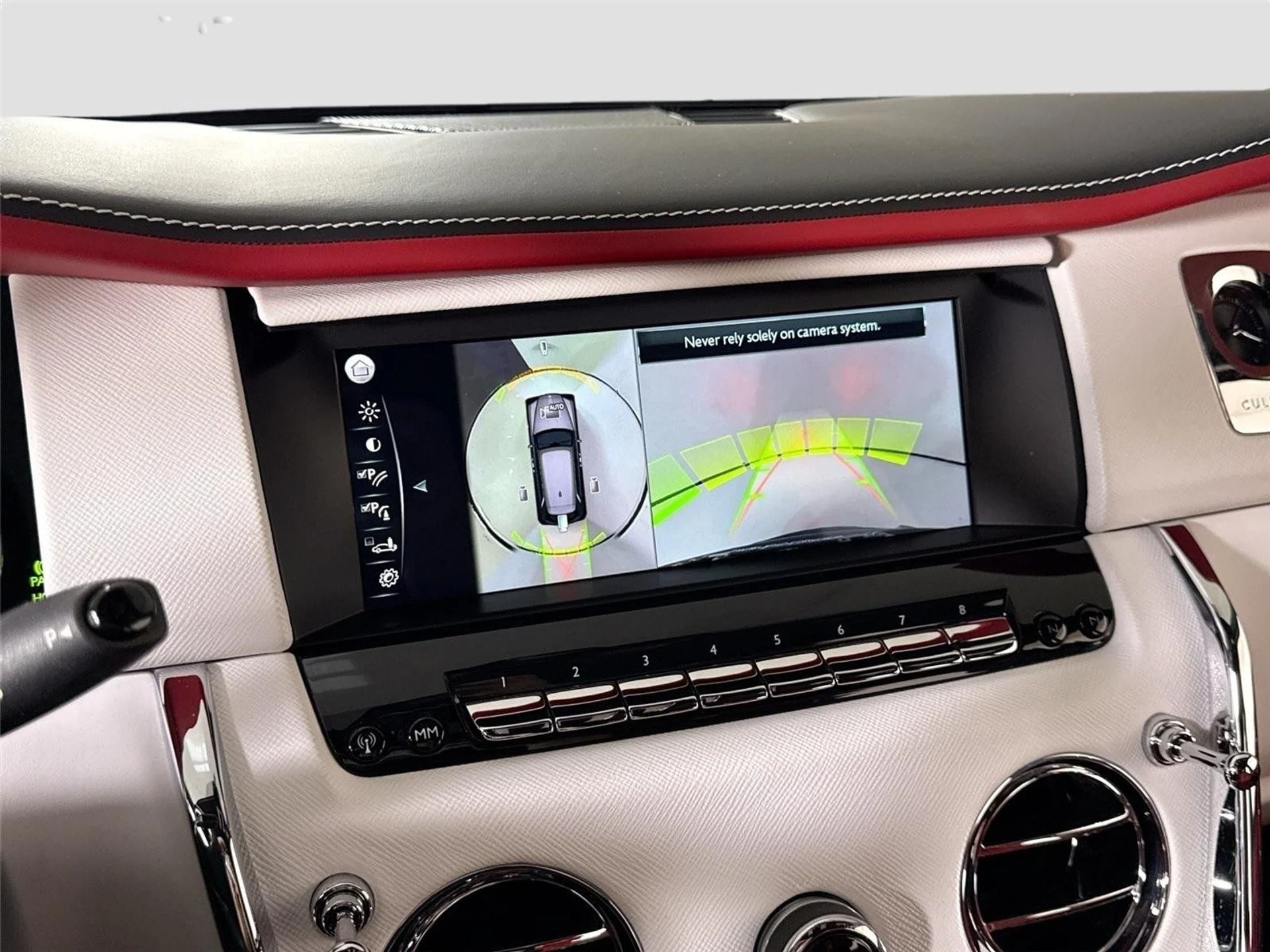 mph020_2829608238_d680d38334f4b334135035f51abdbdf5_2622dbc882