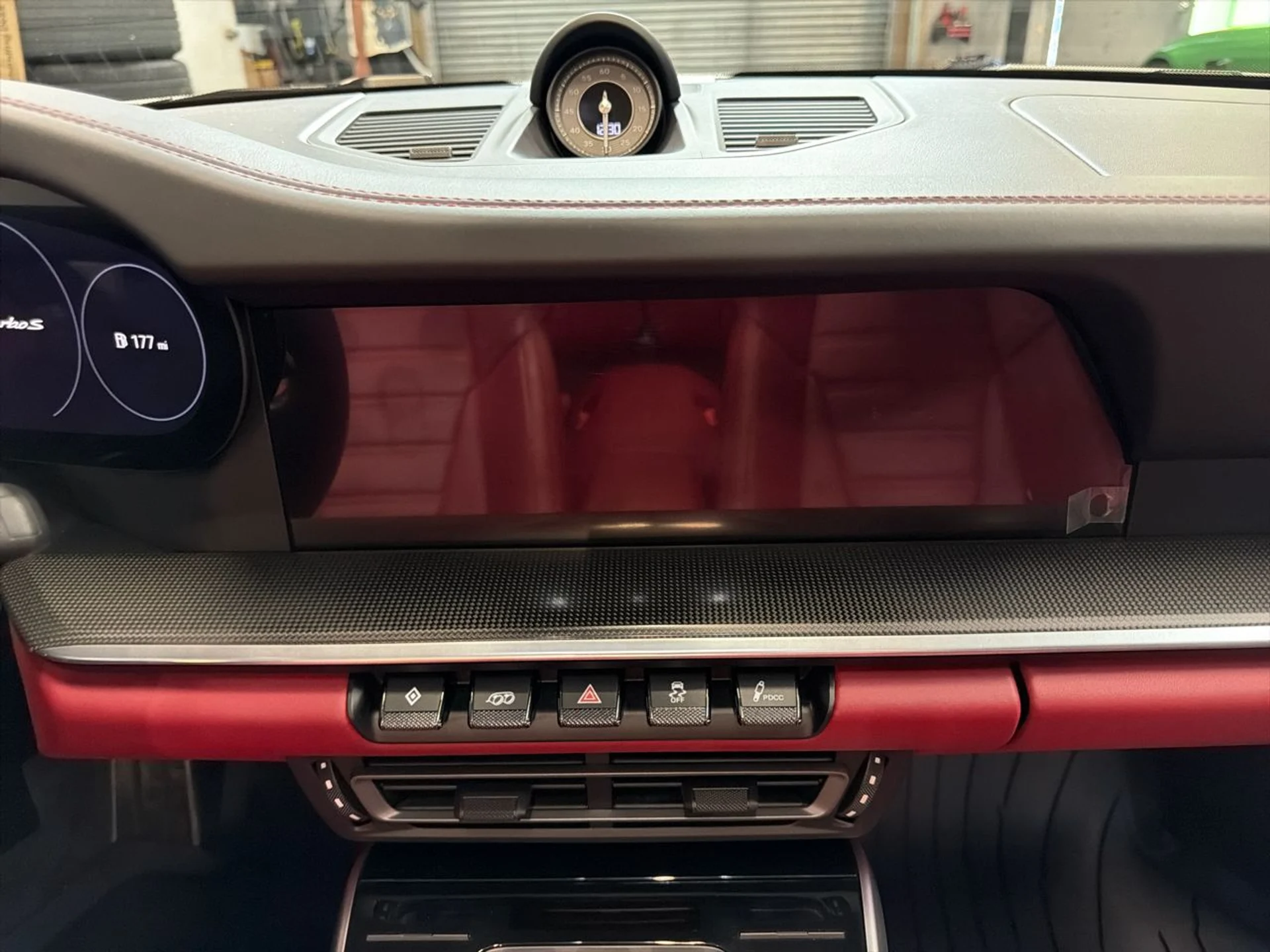 mph020_2830133351_638981251919132845_51ee78be4b