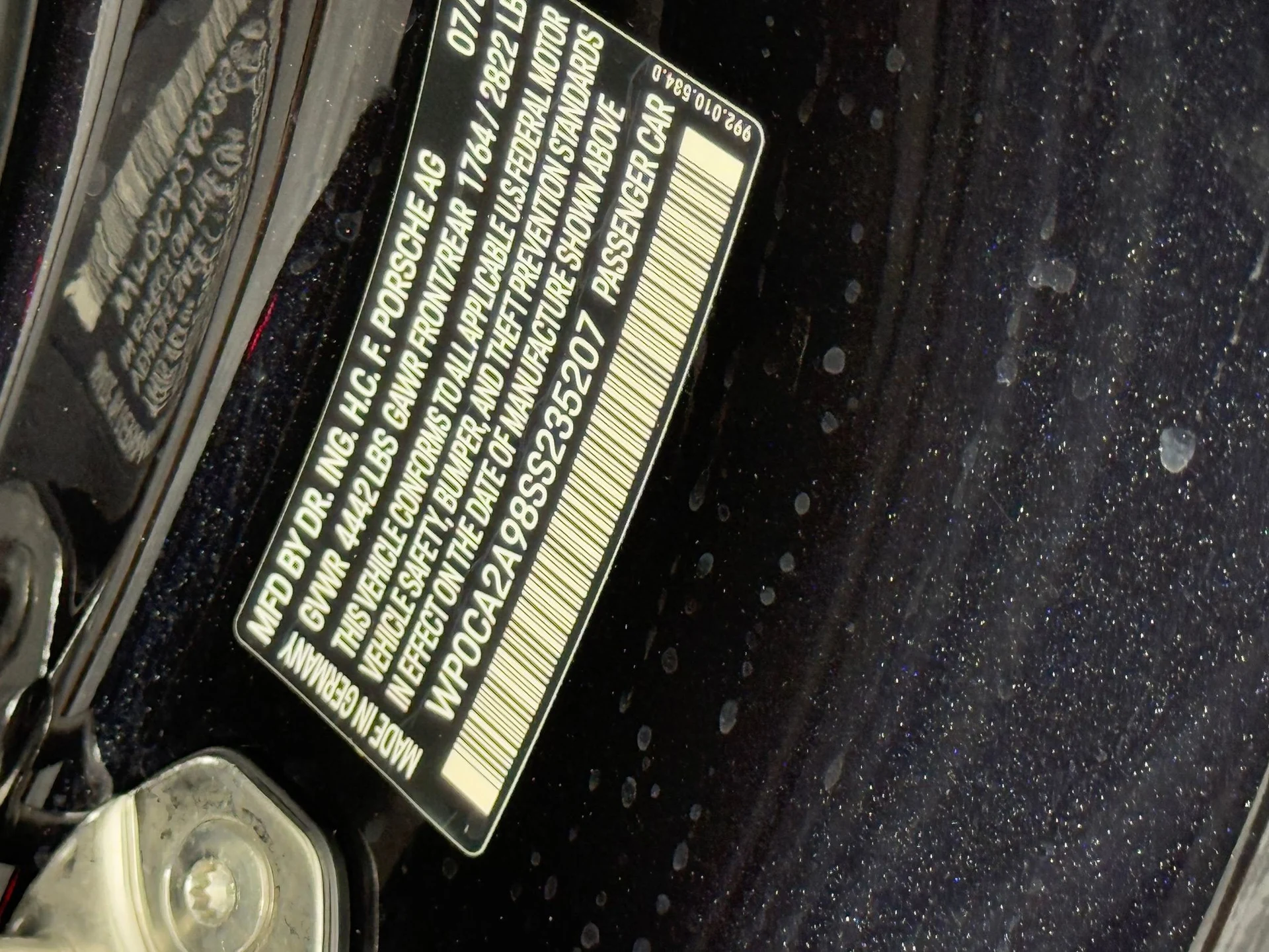 mph020_2830304814_23c26c465f6765dd1cf53af365b62046x_08c894349e