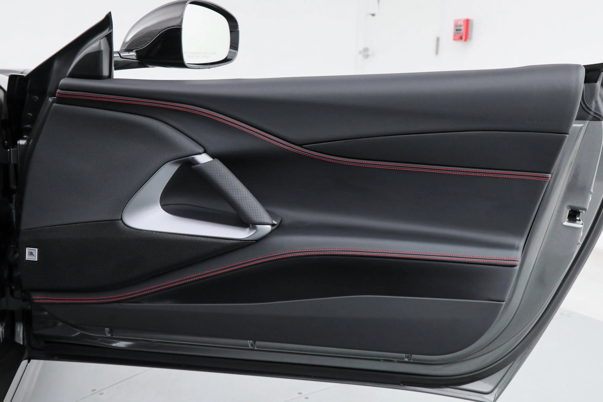 mph020_283087873_d9a8c39a1dc6139af6903a64a9ccf47d_19b33773b9