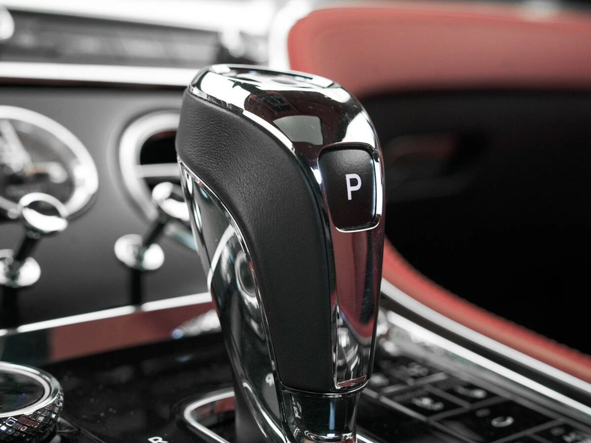 mph020_2830940716_o2lamoem40uptvizayp139xi8umf_abf6a5a823