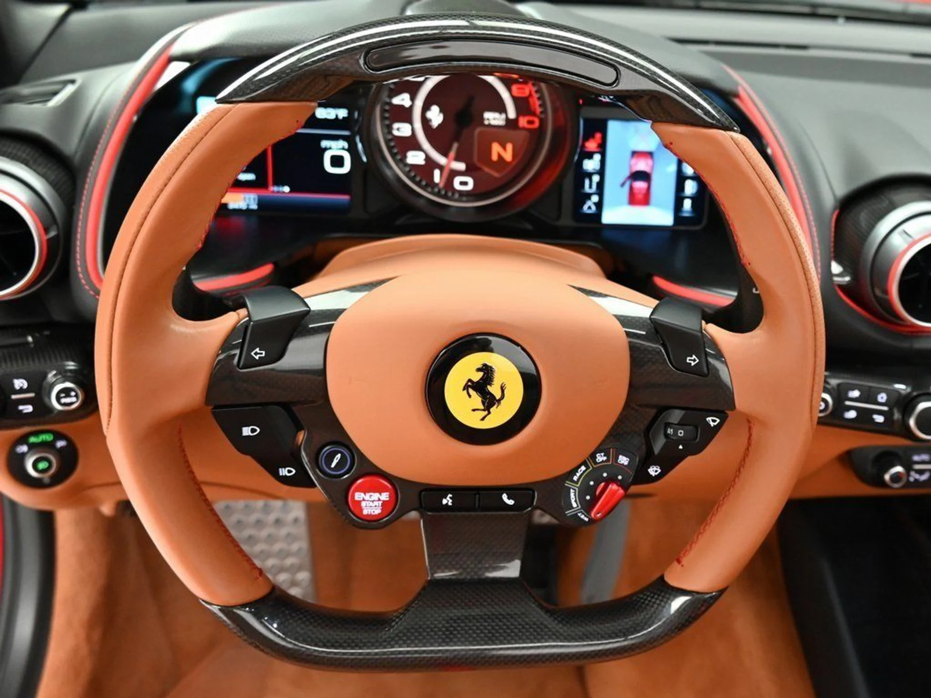 mph020_2831267919_98fd074ff9a4e9c23d79cb4ca0153690_0161c0fa11