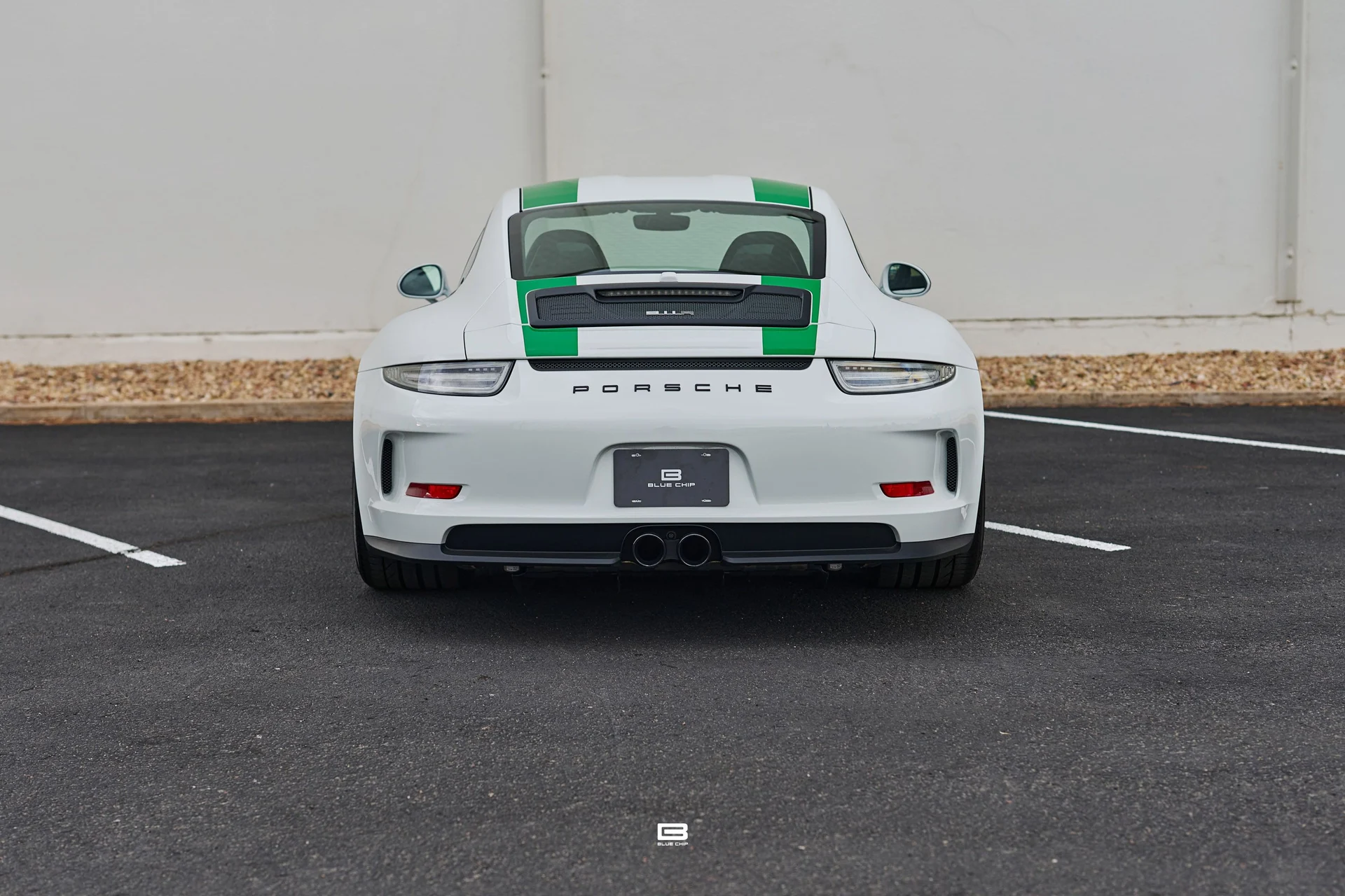 mph020_2831433649_69c4567e3bbd82600ea2e033_DSC_8497_b7a166b85c