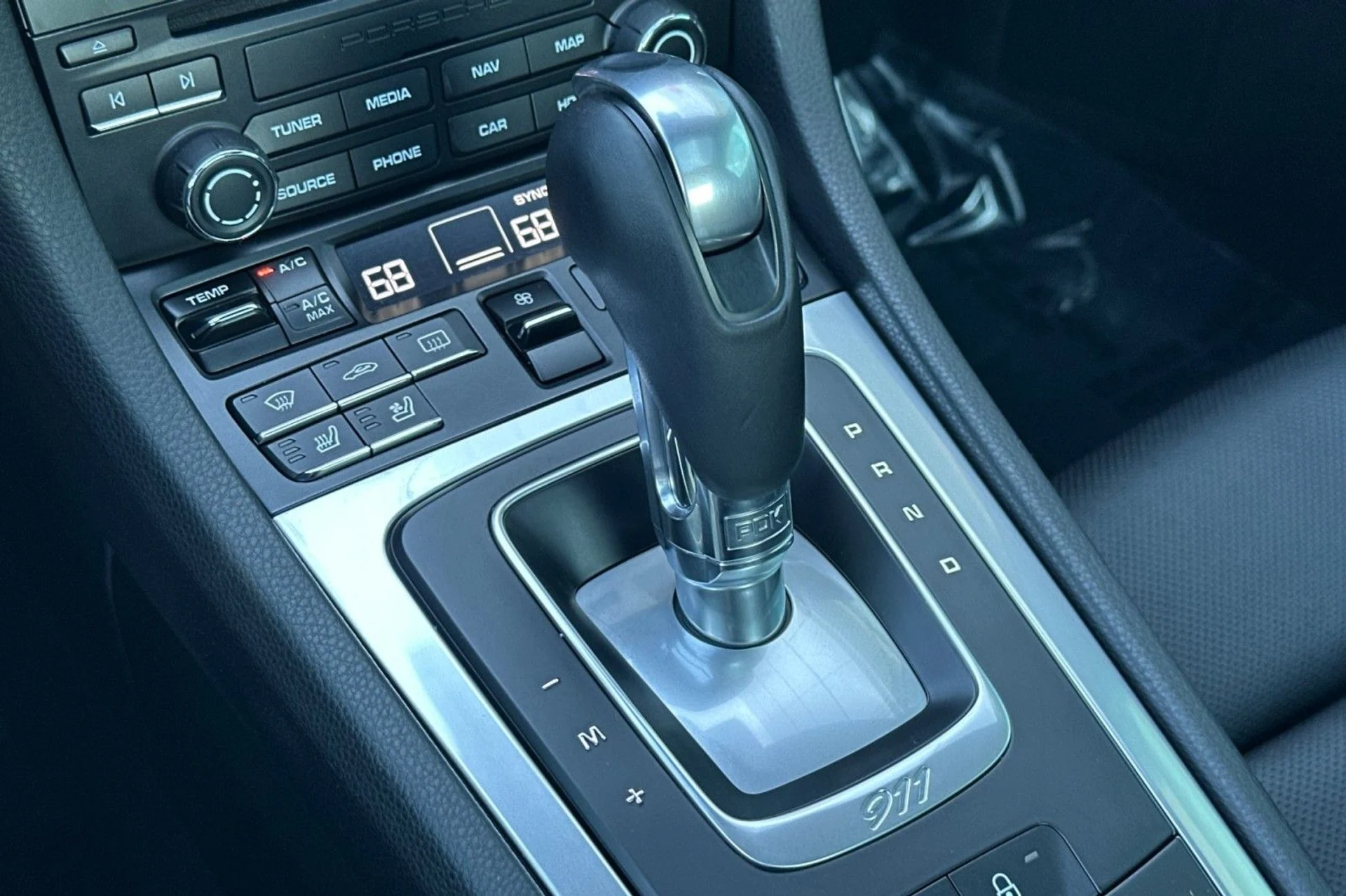 mph020_2831830847_1fdf4a50ed7af30c7828e7d81647a2e7_2c04d9dcc1