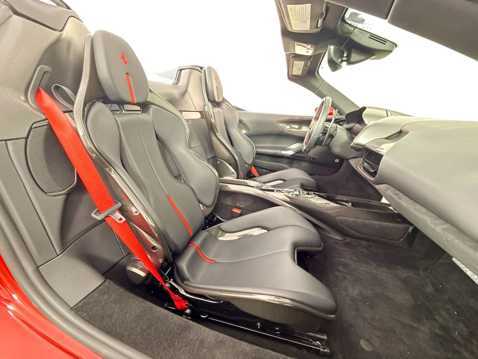 mph020_2832313544_830ffdf3284ed7cef4b1cd59728fbdd6_cb6cc77d8c