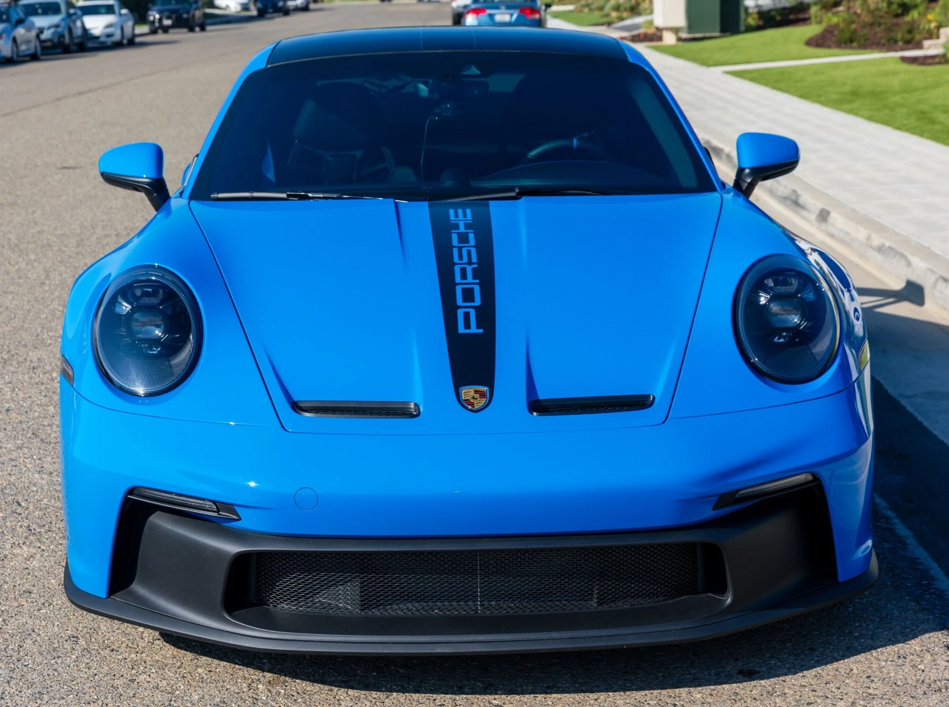 mph020_2832494509_Used_2022_Porsche_911_GT_3_1769043467_5698aa054d