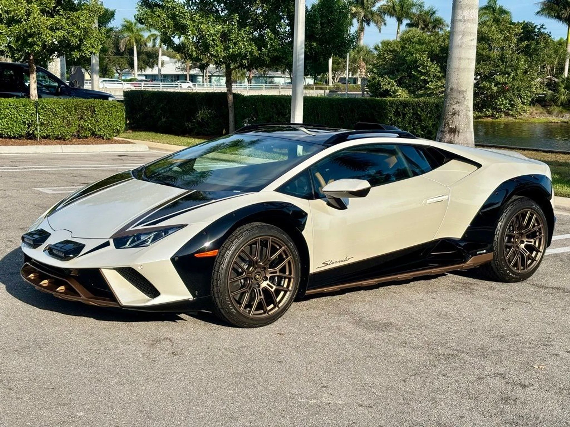 mph020_2832872647_875bac02dd1c6ab4afea22513d6c3e09_3817c41c81