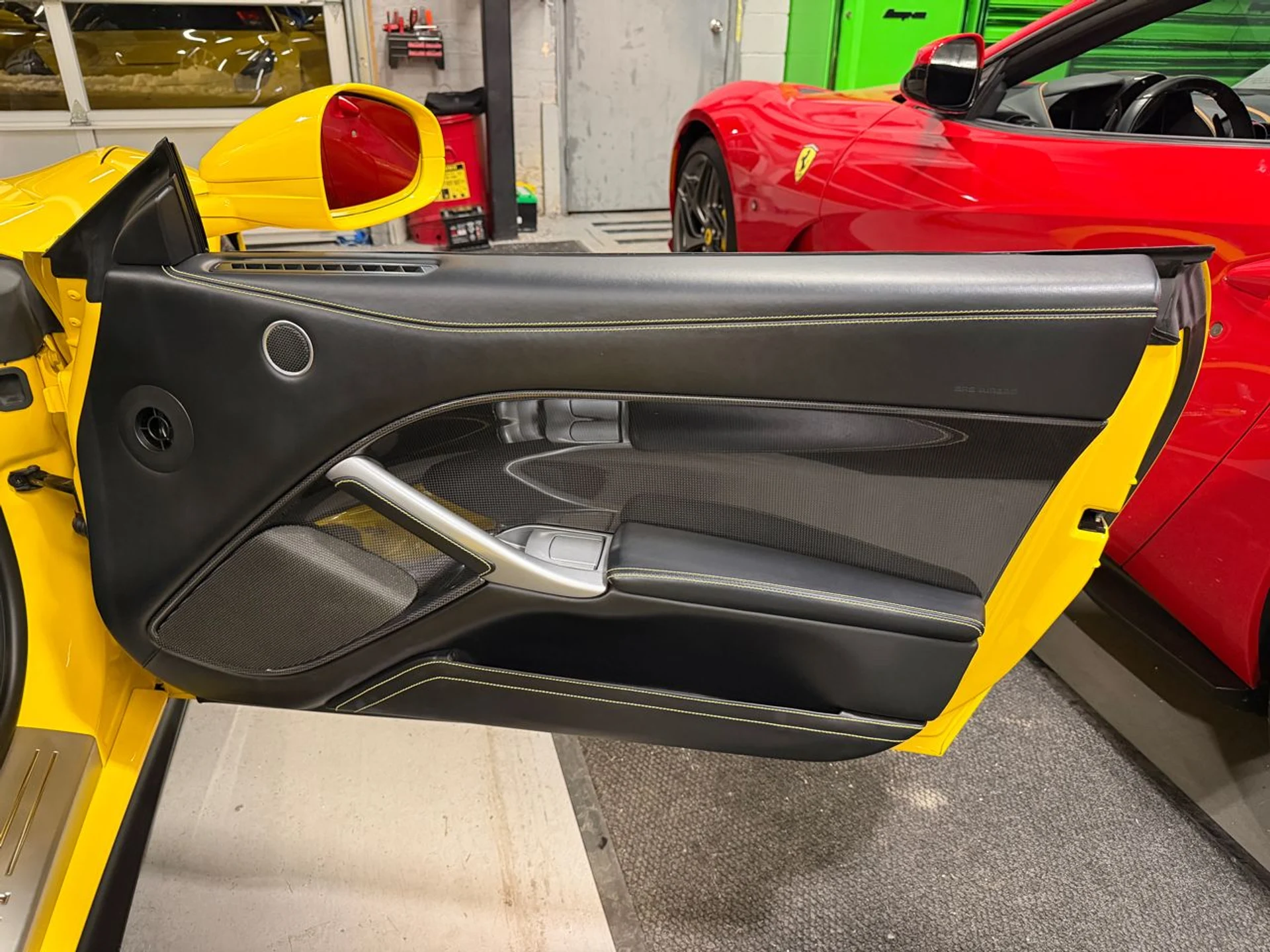 mph020_2832978861_639056539796443885_2aa7aa152a