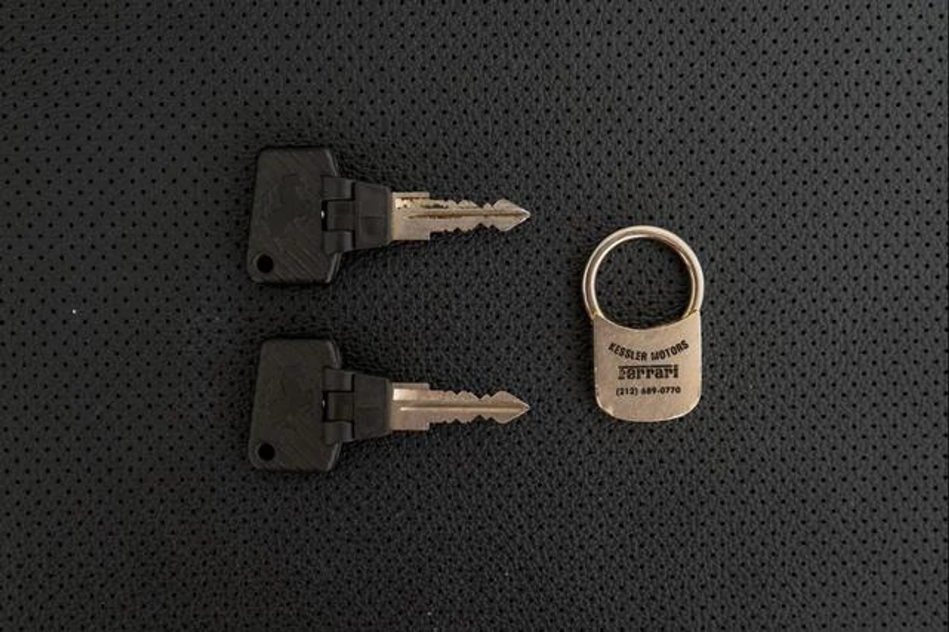 mph020_2833010142_a_Alg4k4_P0_Fr_Sr_Gy_Wu_Pt_Cw_L97s_KI_86ccc16eb8