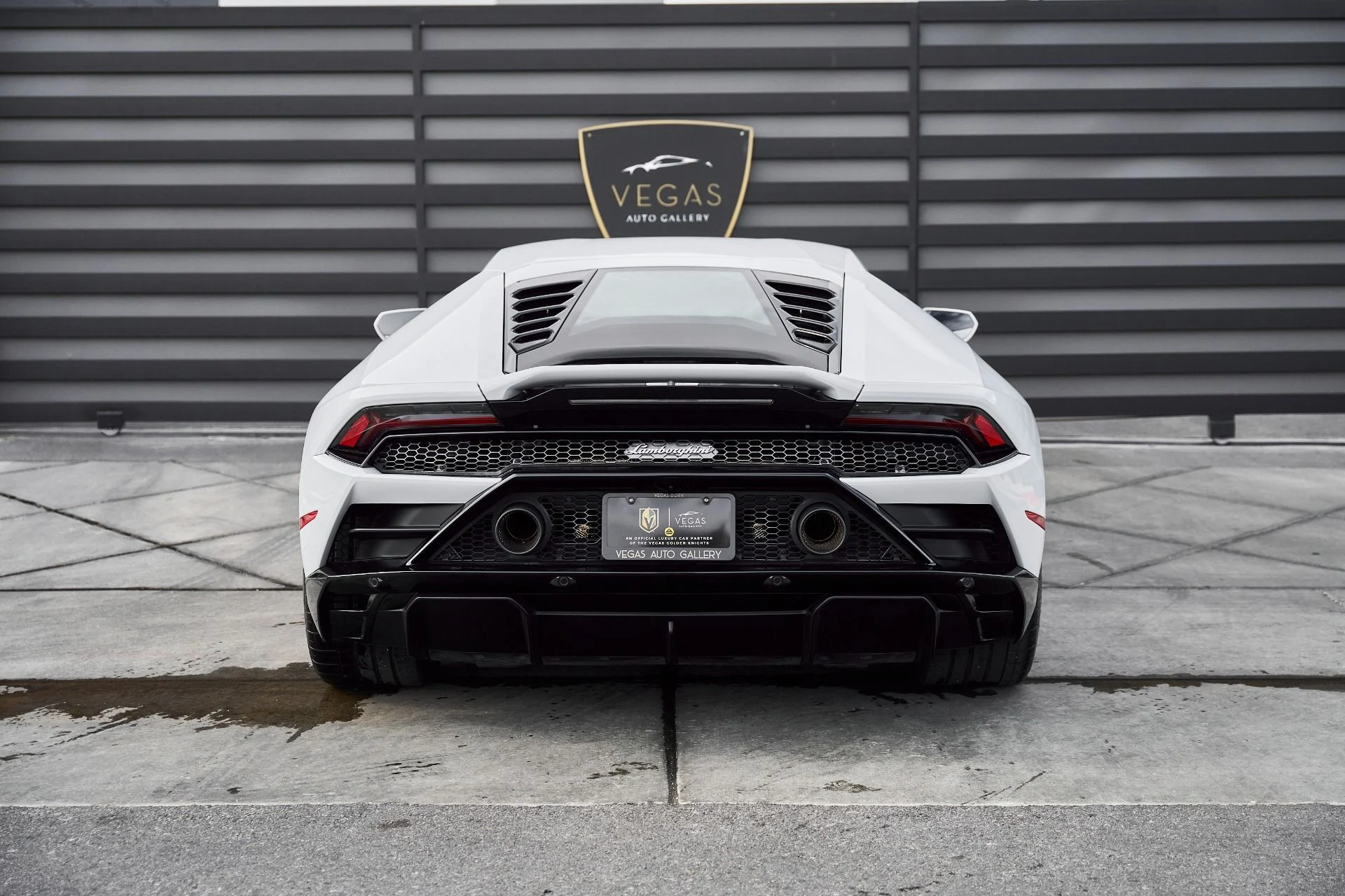 mph020_2833132489_Used_2020_Lamborghini_Huracan_EVO_1768438579_630e613fc3