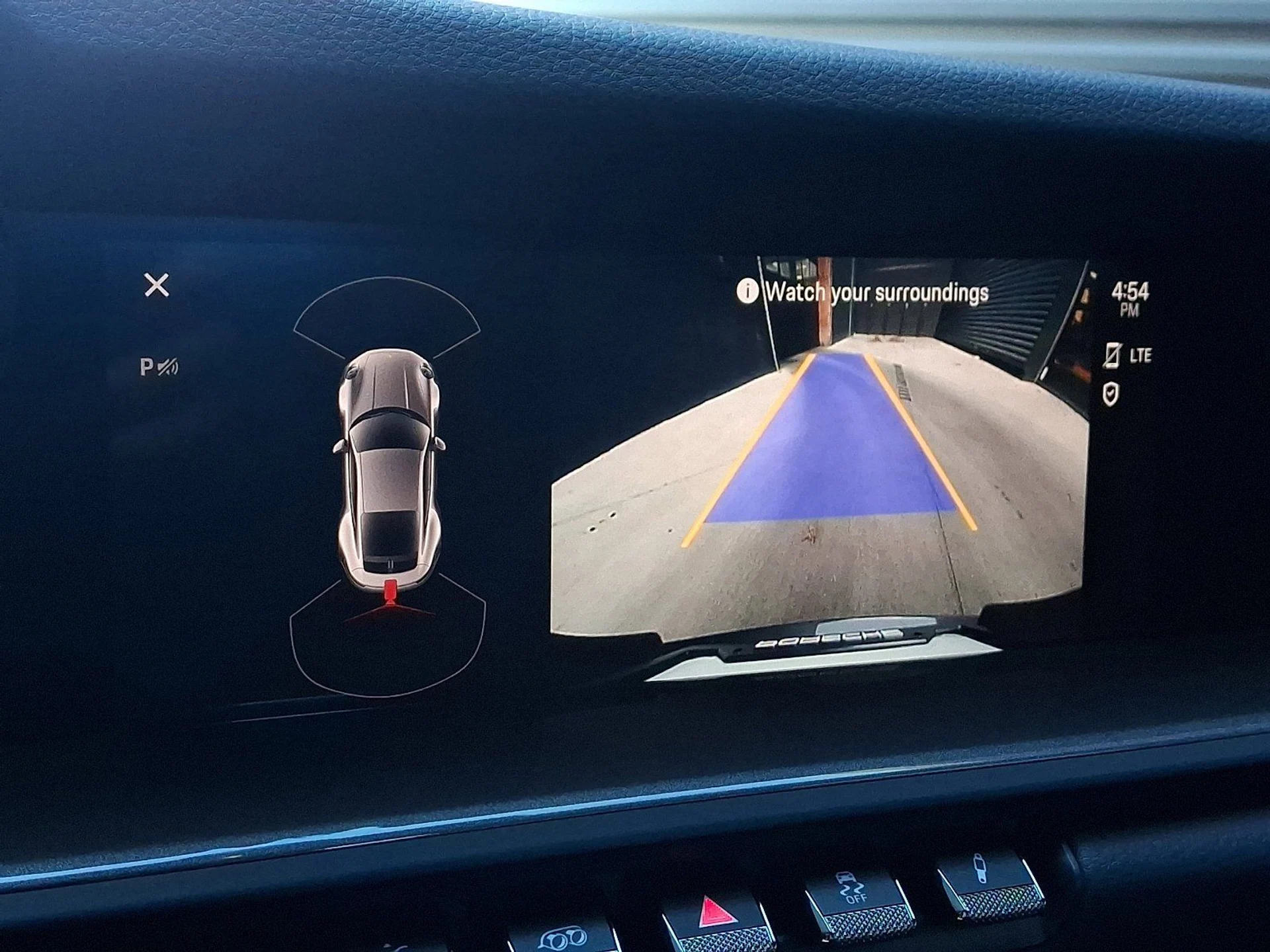 mph020_2833745016_624d57ae6a75e9c540da4654345a8677_6f50c84575