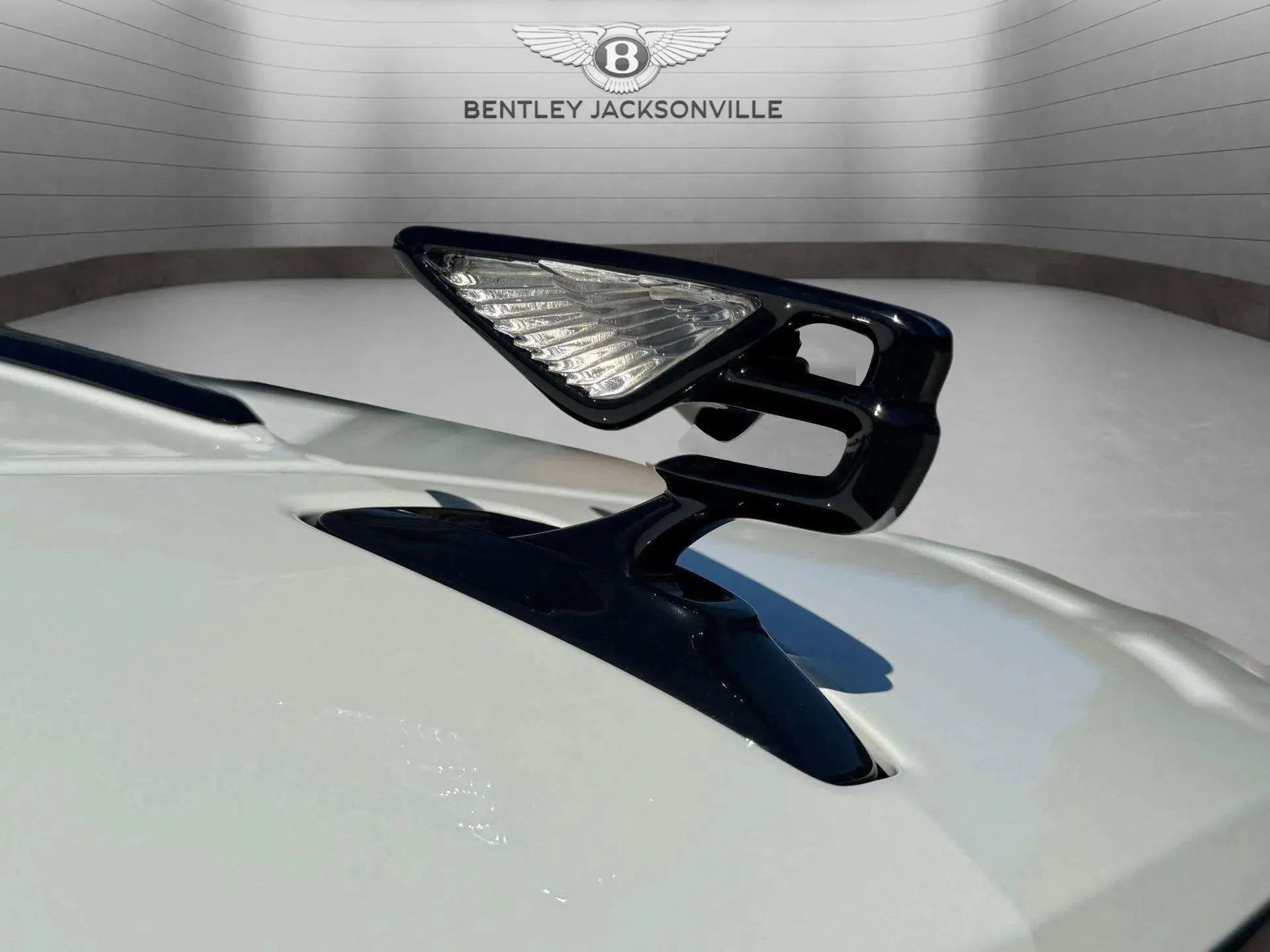 mph020_2833905445_f132960f174a4f87bb54596e15551d94_c9bb5b7562