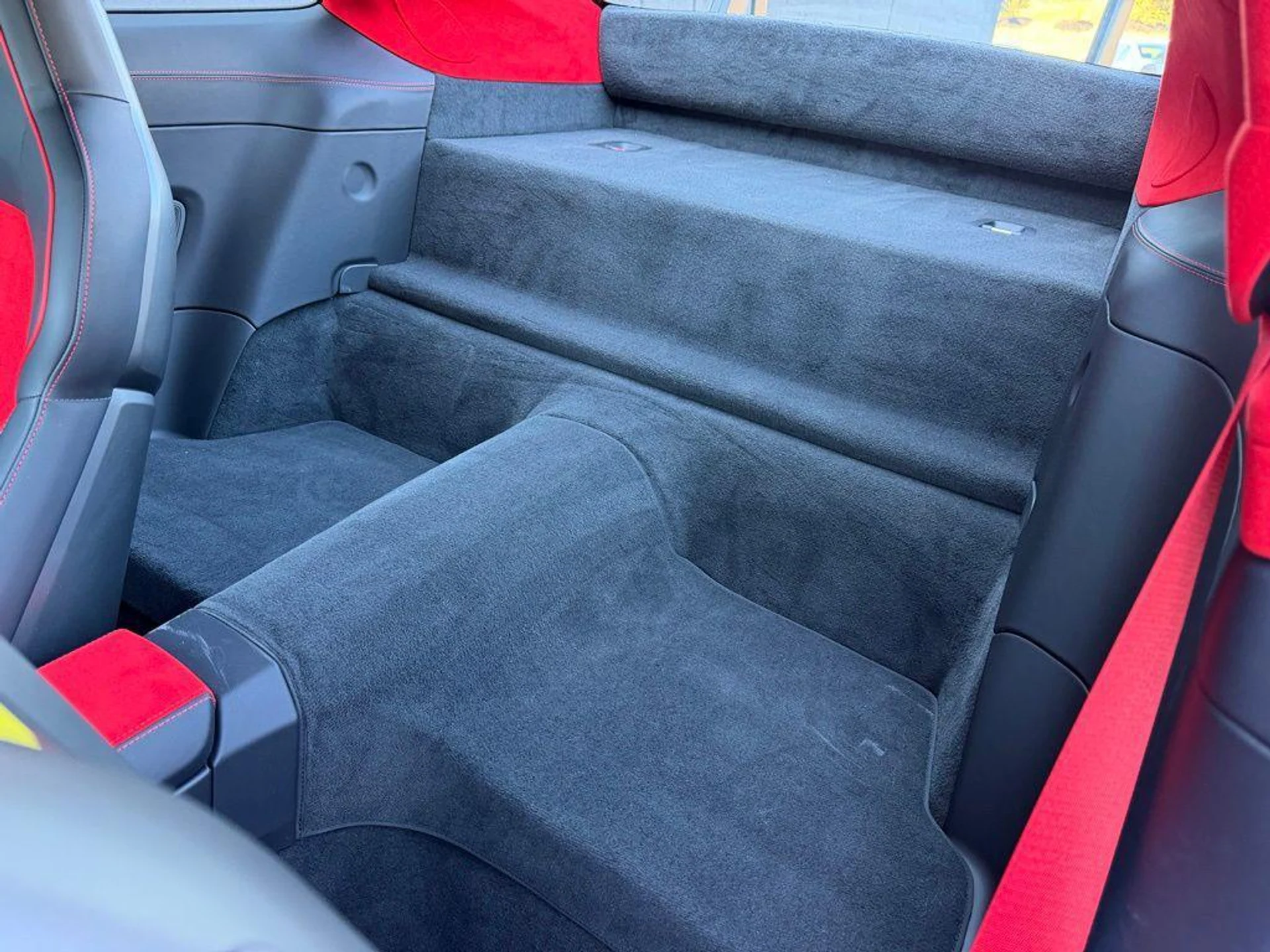 mph020_2834062079_7_J7nu_85_B2_OE_2imif_X5_DY_6_Y4m_PY_543e767493