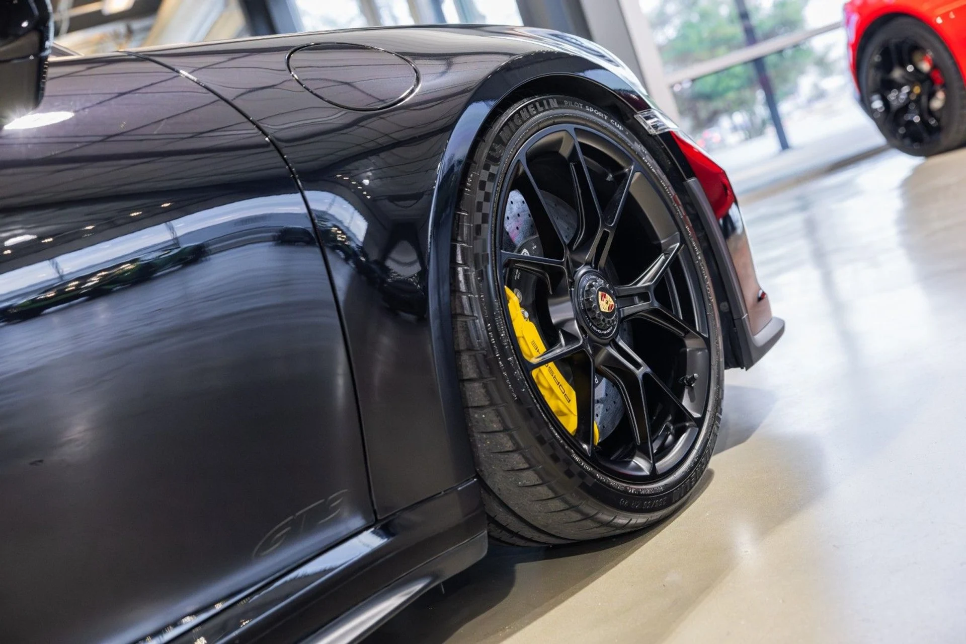 mph020_2834314339_Jg_95f3ce9f56