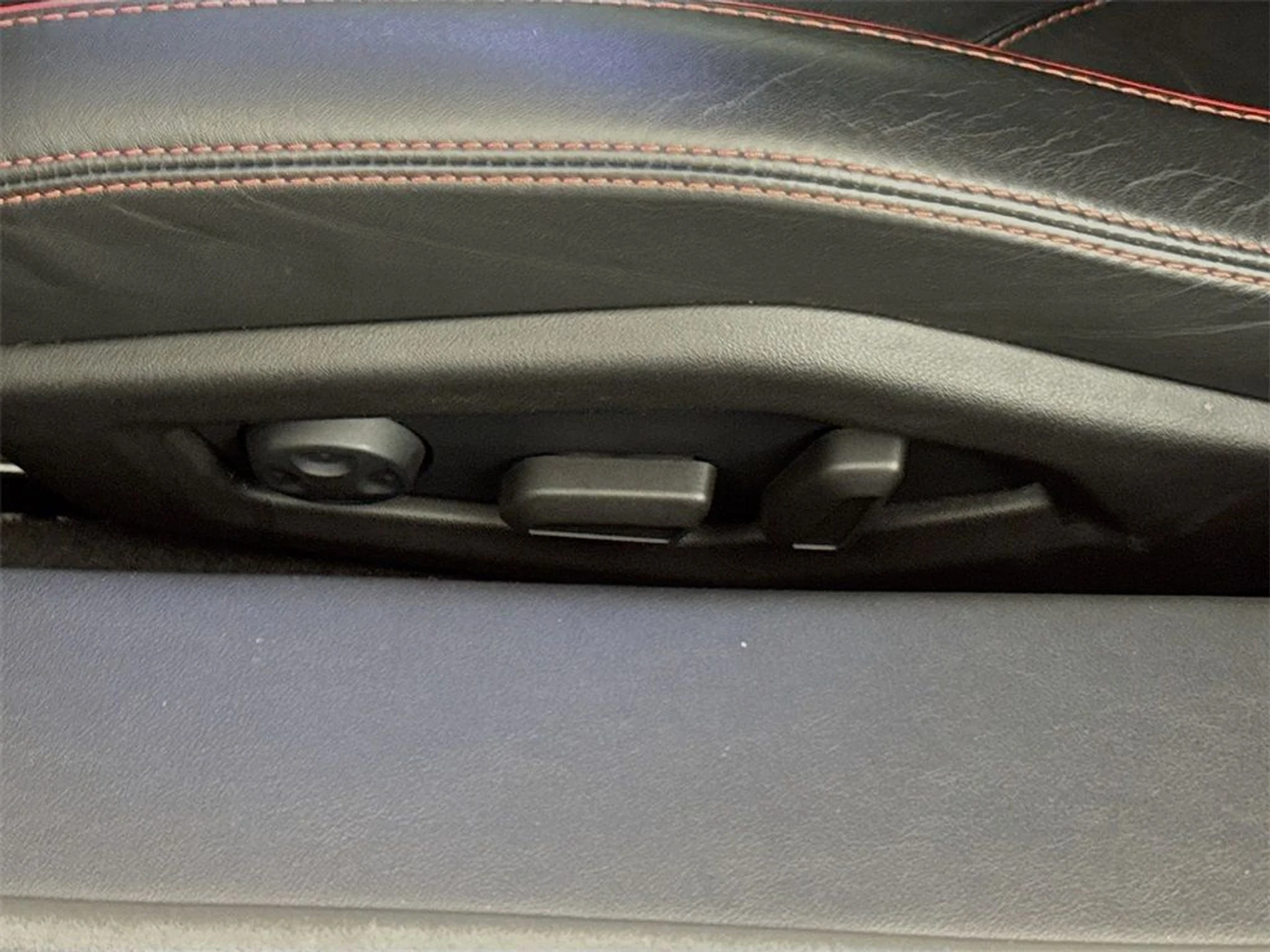 mph020_2834333545_5ebac9d9b6764b120ccee94f0376cb59_937f1af2fb