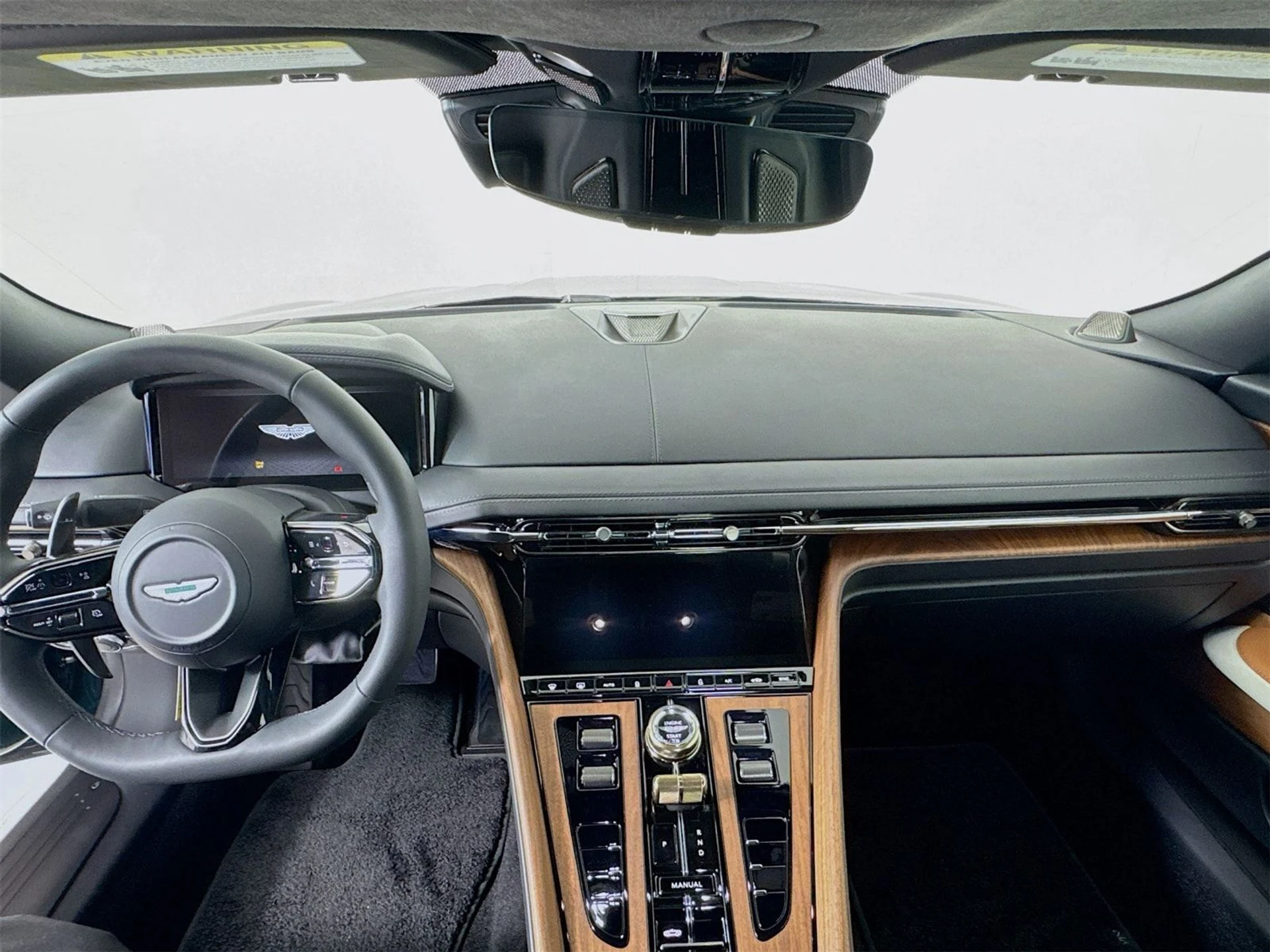 mph020_2834345694_9930694f389beeb84807ccb8333928e4x_a35643c493