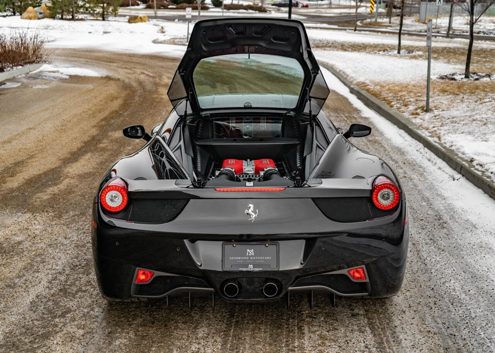 mph020_2835098880_ferrari_458_italia_2015_48bee44b0b