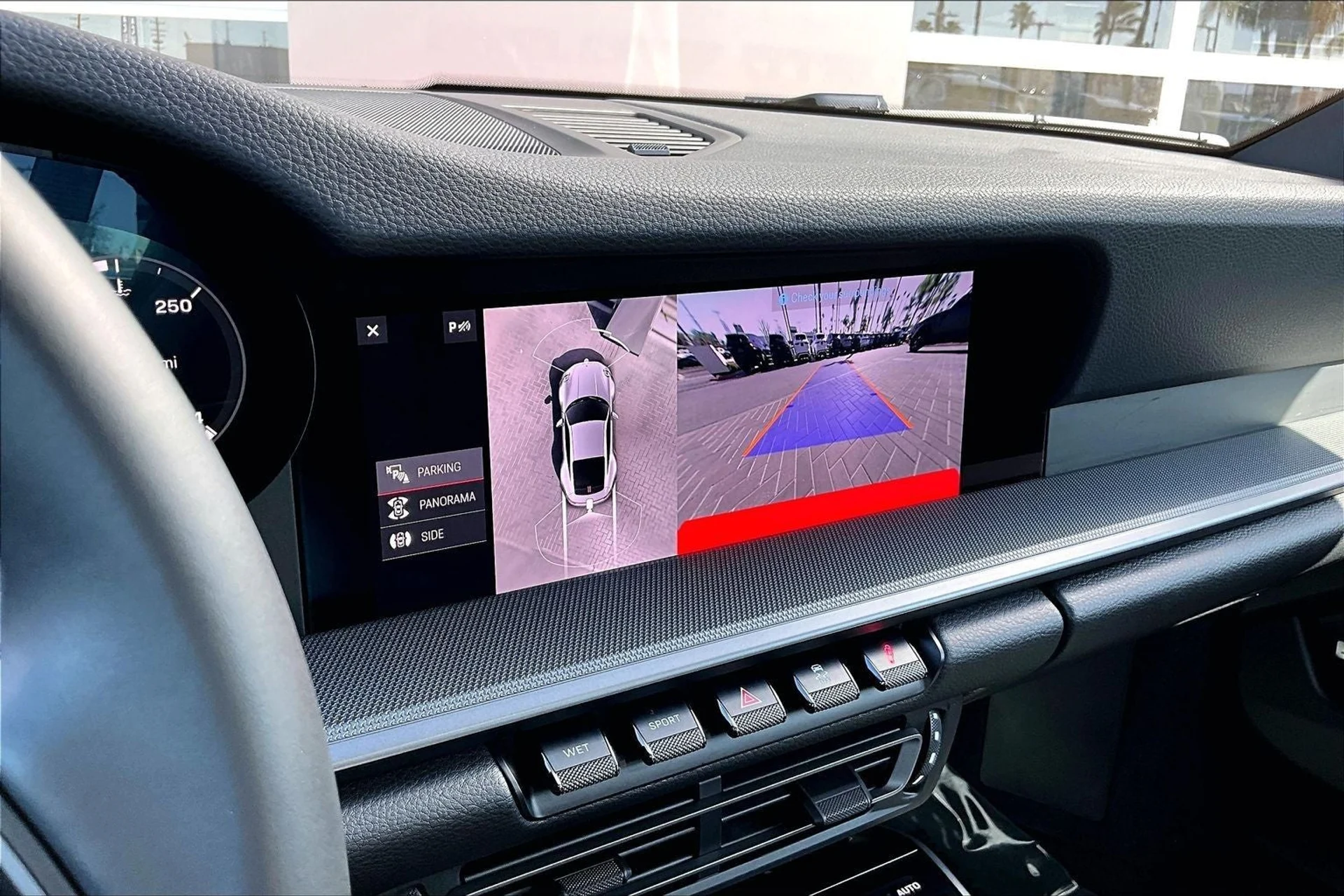 mph020_2835156185_21_cb80c6b518