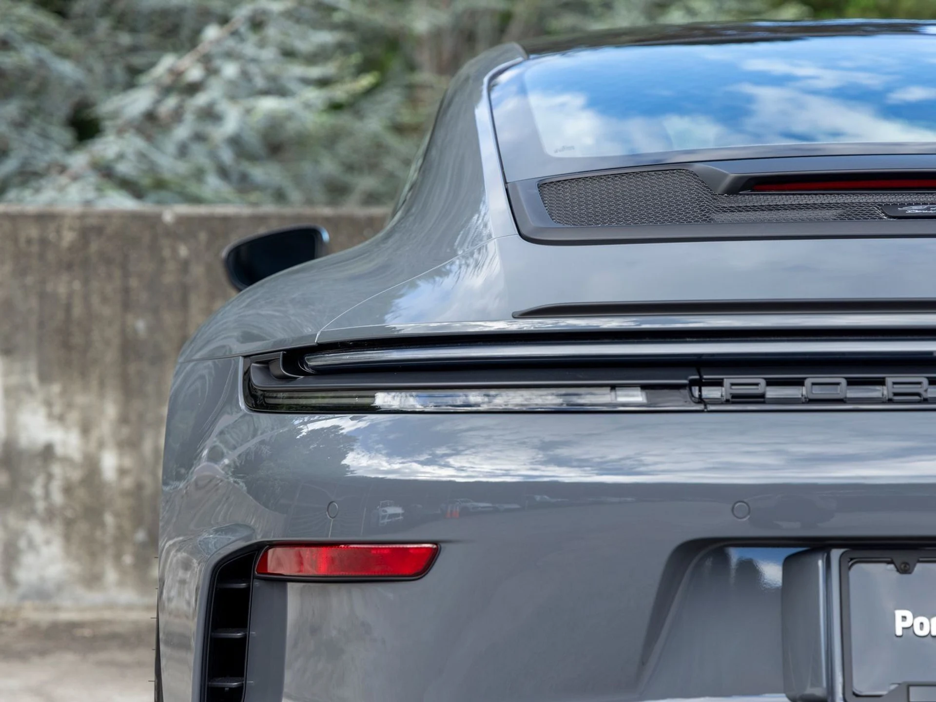 mph020_2835329229_21_8a0144ed21