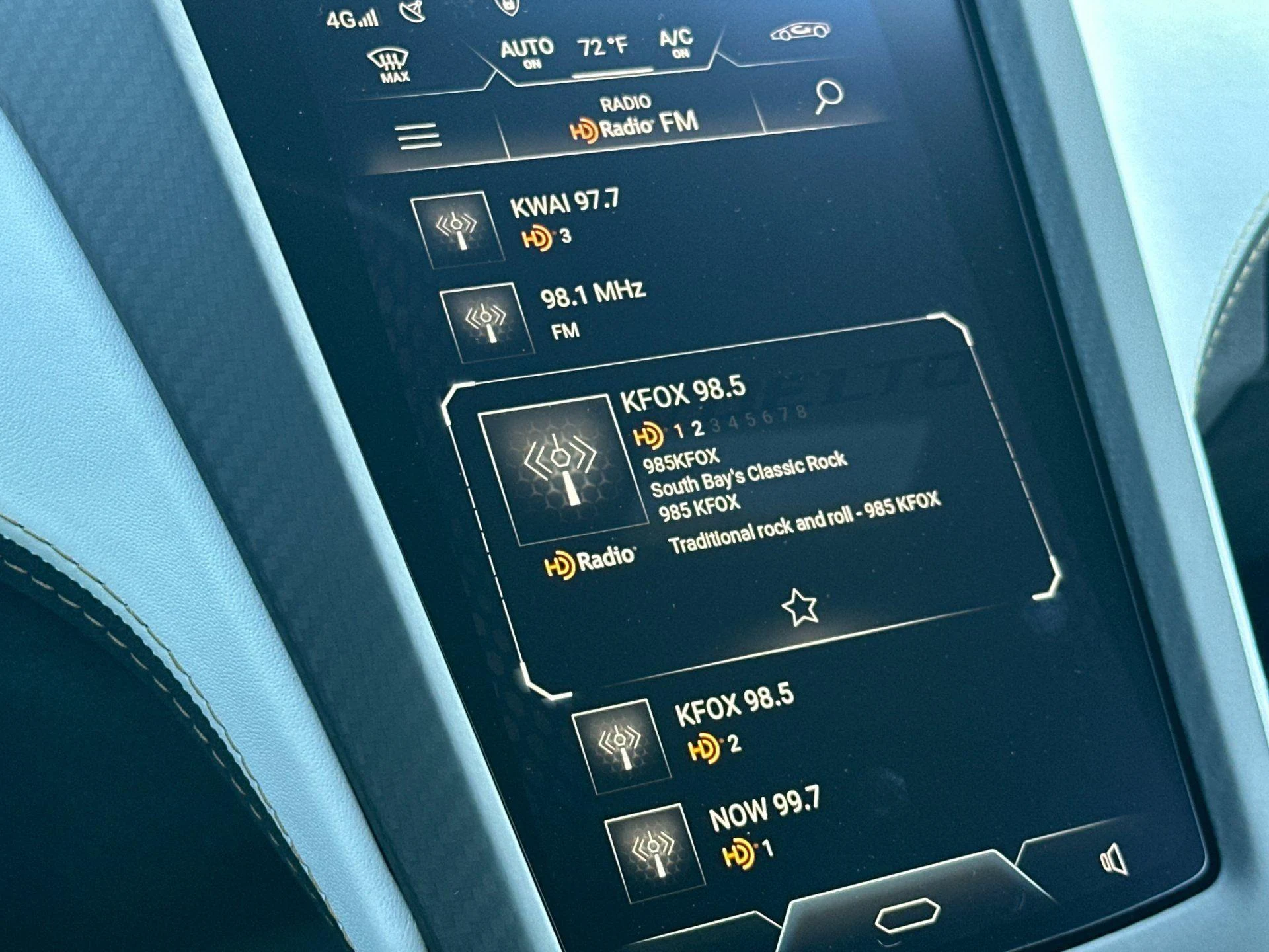 mph020_2835651204_New_2026_Lamborghini_Revuelto_1776759415_4e8b364f2d