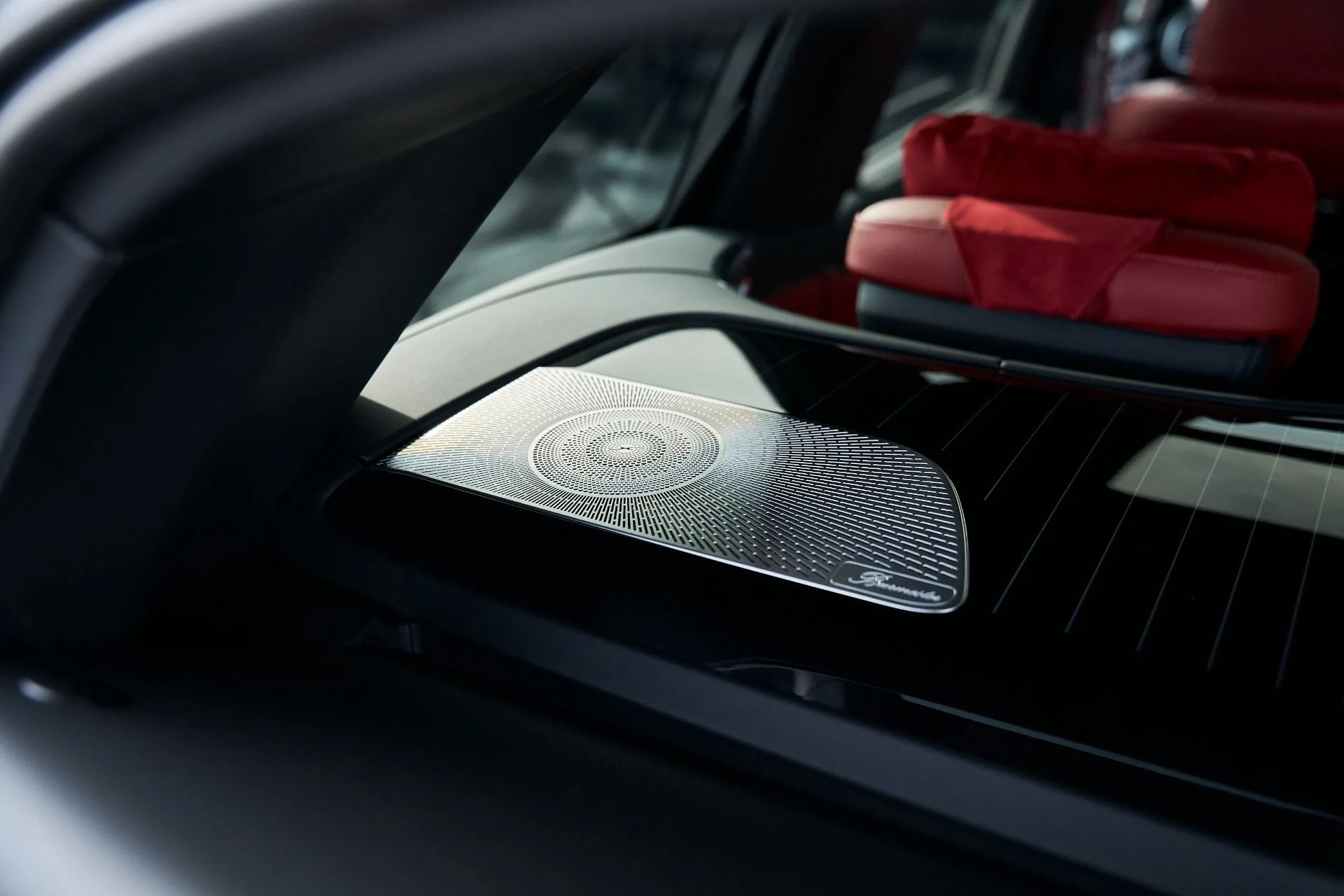 mph020_2835668223_Used_2026_Mercedes_Benz_GLS_Maybach_GLS_600_1769136305_f3f597c1e4