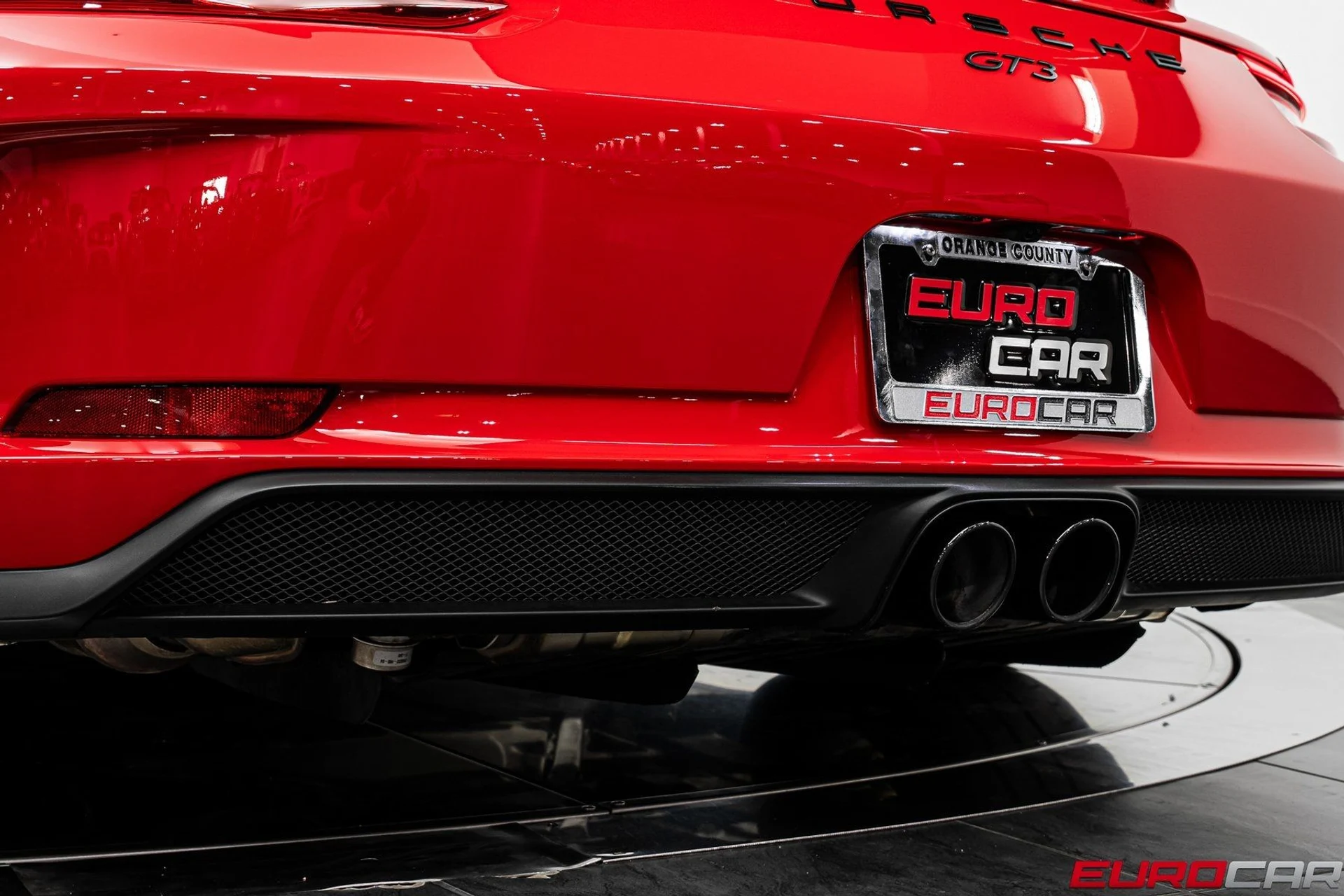 mph020_2835735935_image_21_fed7619817