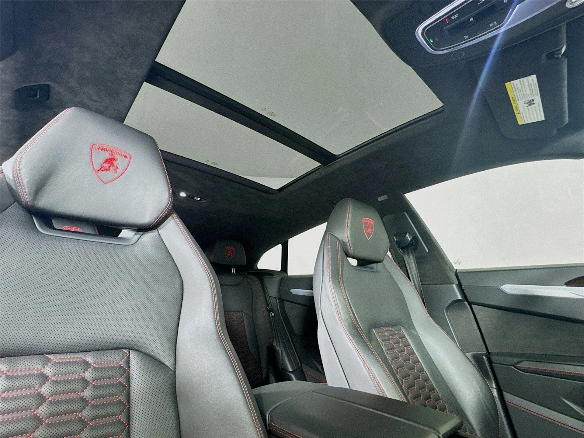 mph020_2835792053_3932a369f8529bb610cd7a2273366d06x_e86a072014