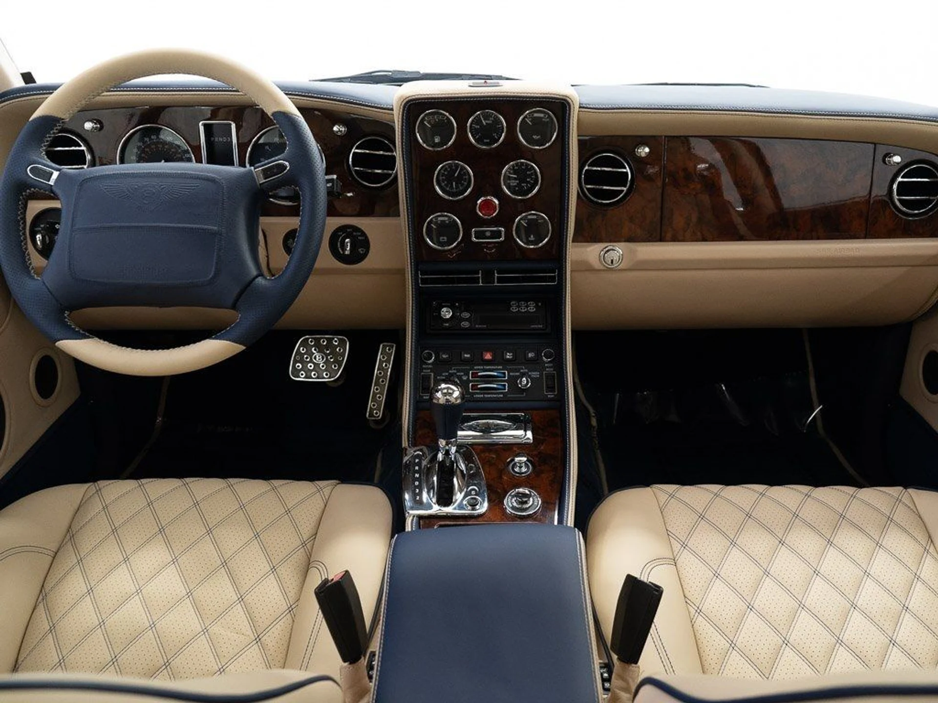 mph020_2836129357_74d2647689e55ec8e754bd24f84f5685_e8c1d72435