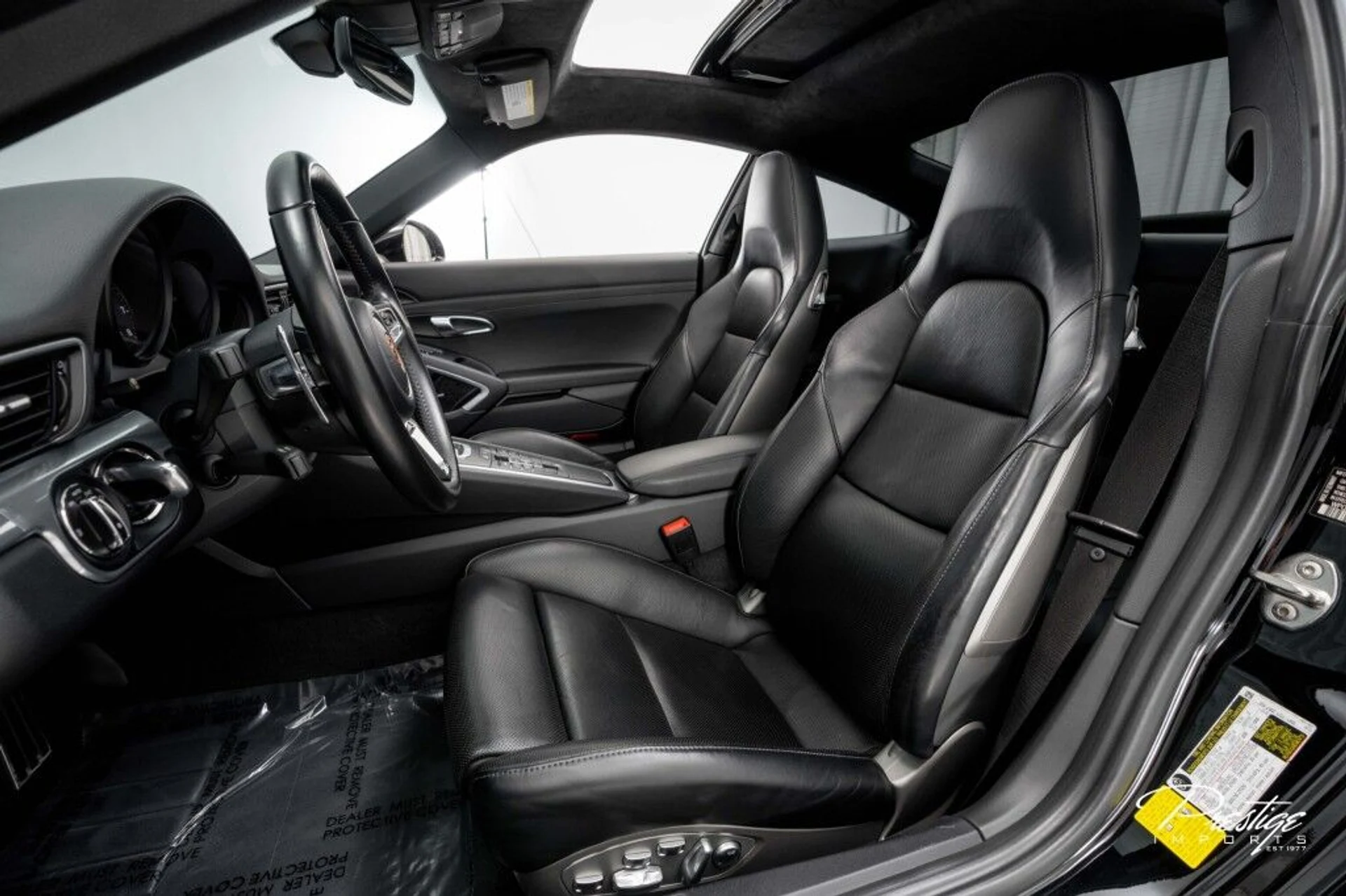 mph020_2836293911_3bdb7cc36d7a8f073cb9e0a00cb15ddc_b540625e25