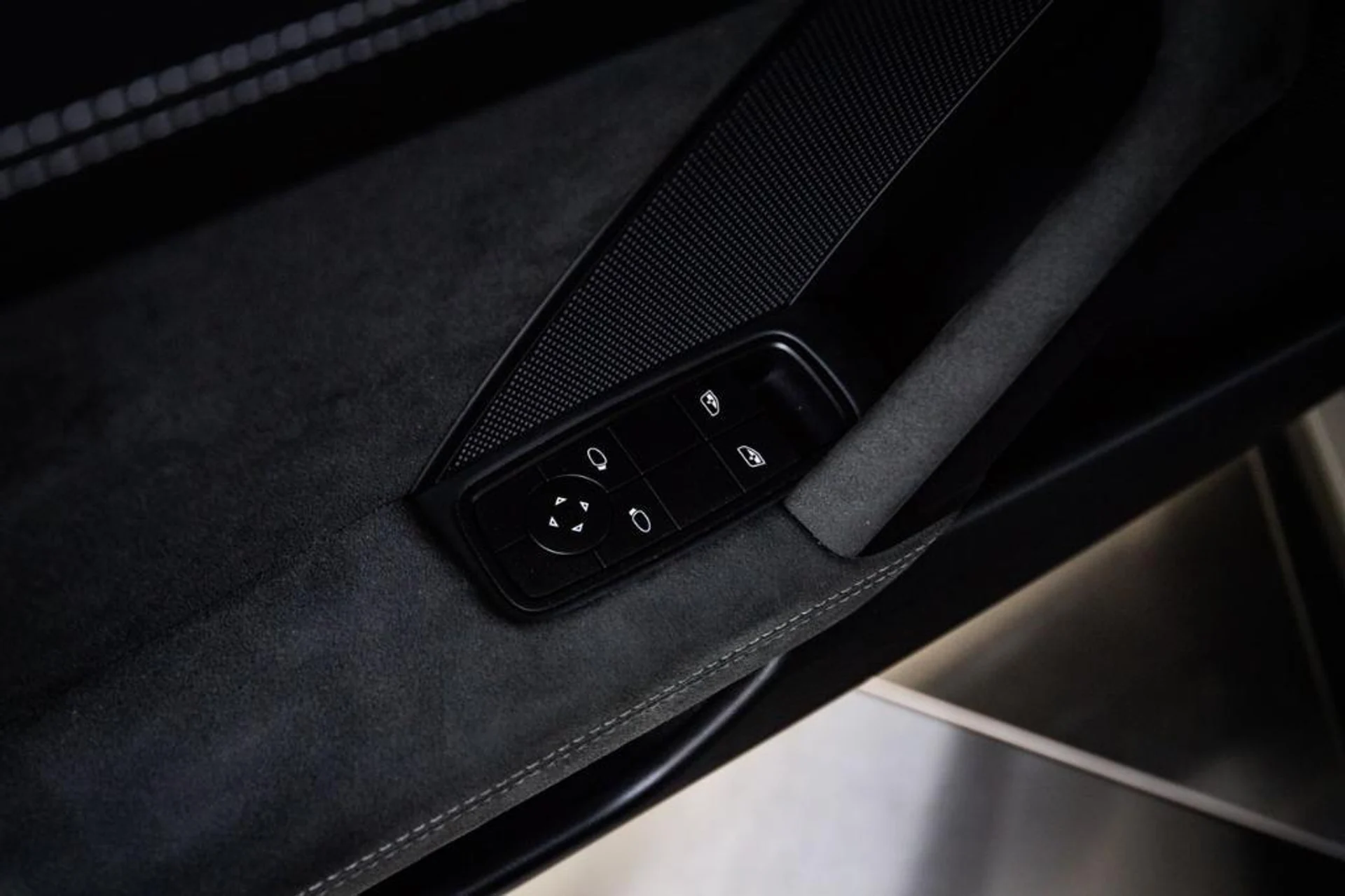 mph020_2836470480_Vkc3_Ex_Qwa_Ayn_WK_Rfq_LJI_Td_IGHA_e9c24de017