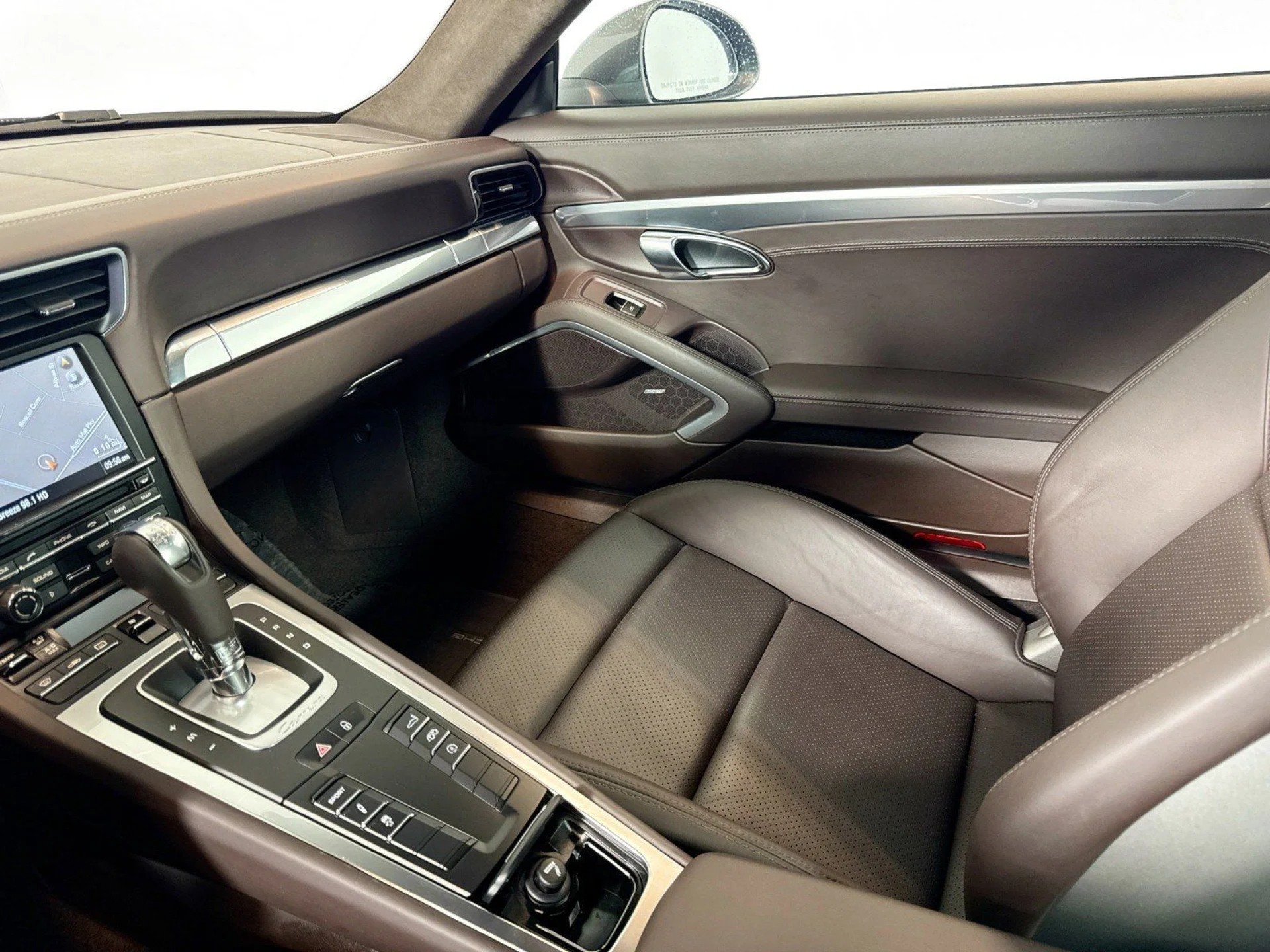 mph020_2836492354_d169379c102c7c81c410cecccffa4410_9b1141307f