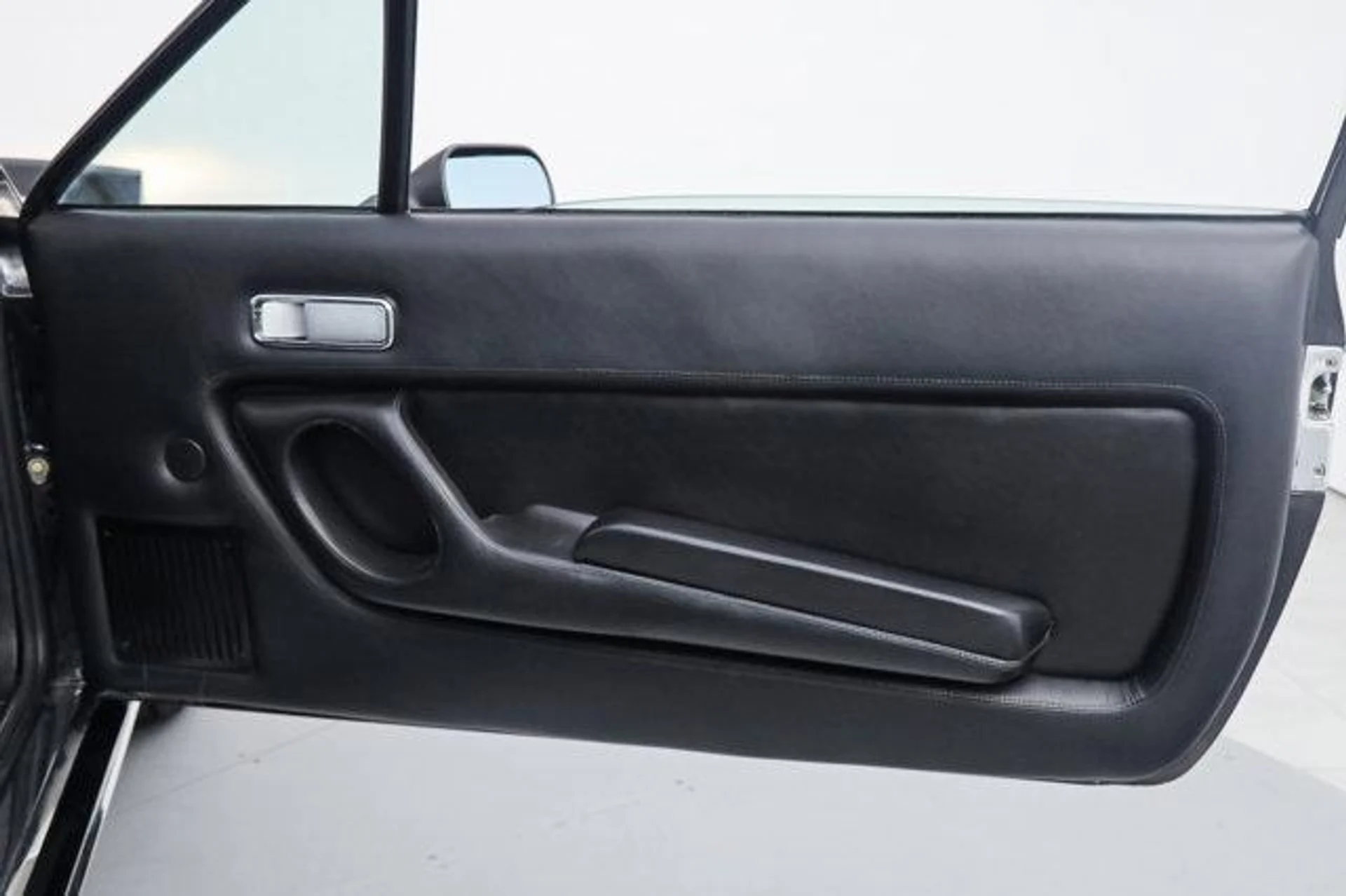 mph020_2836671372_lt2_S_2szxlh_KV_Vv_X6el8_Jy_zjt4_f12be36ccb