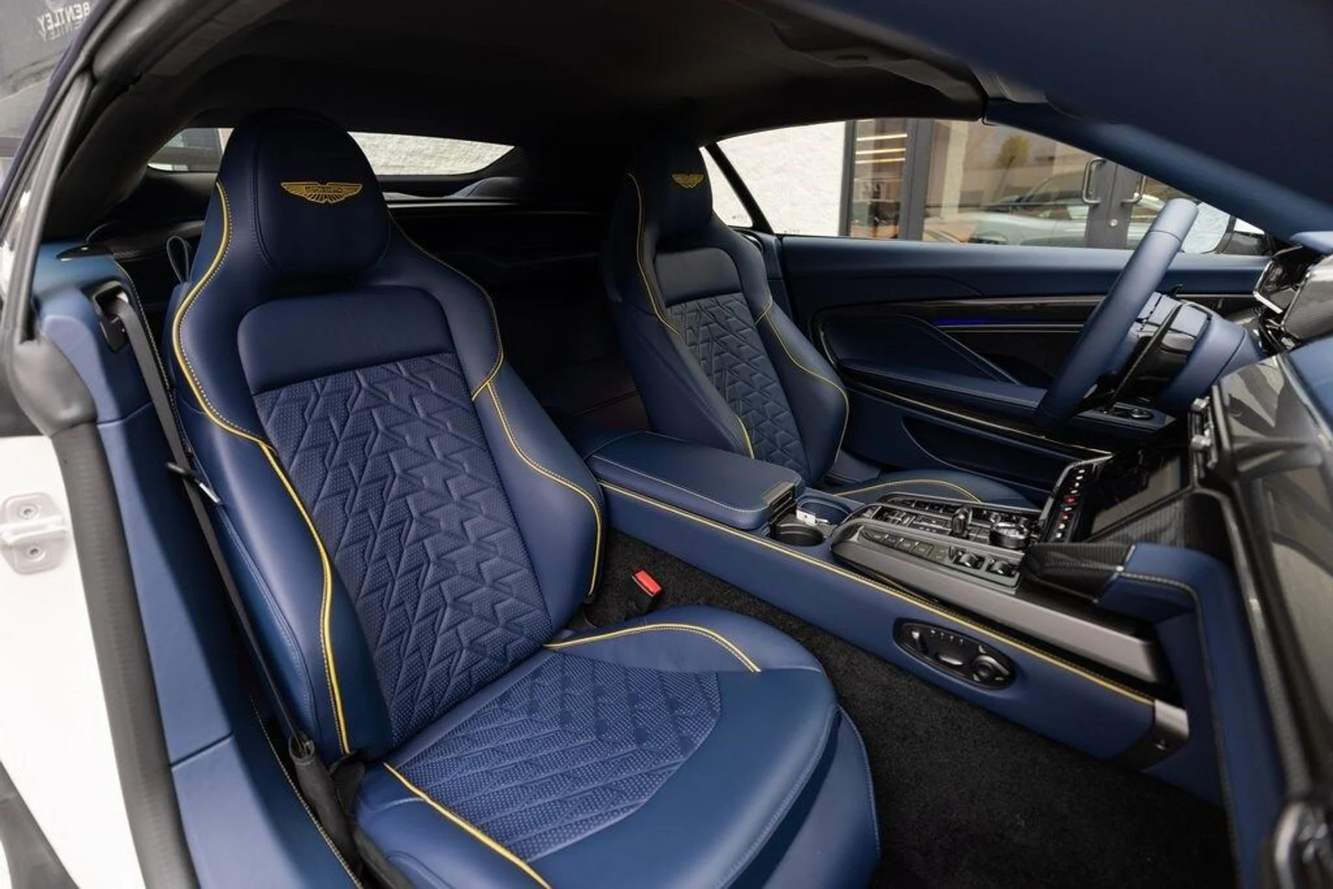 mph020_2836768110_d703eddceecdb5f9e638e9593380e8bax_e853152b10