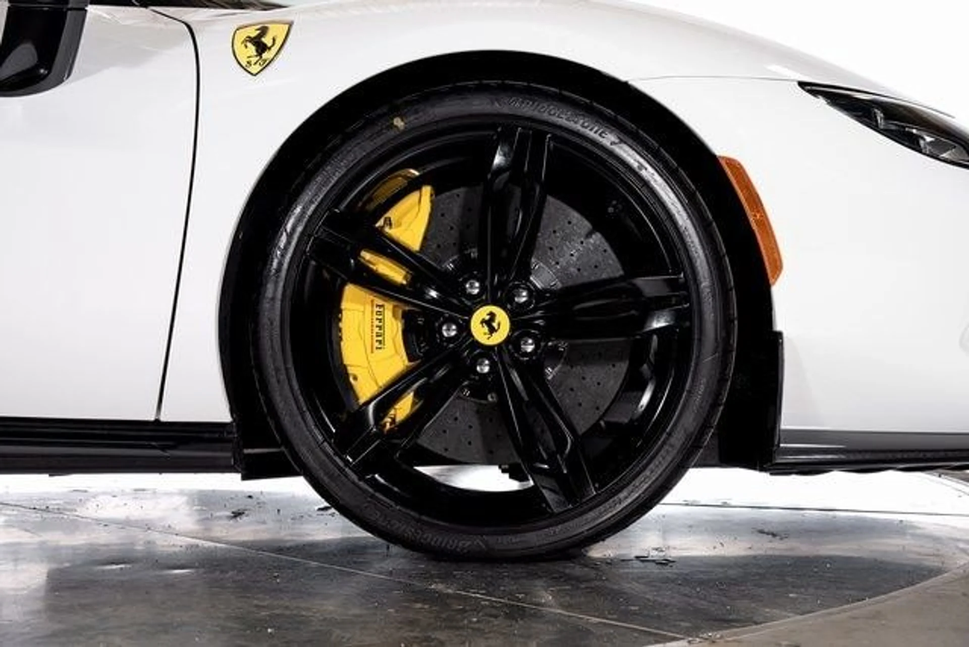 mph020_2837442180_f2e60405f0d1f4e5bc11d008e7efb3dbx_f539d629a6